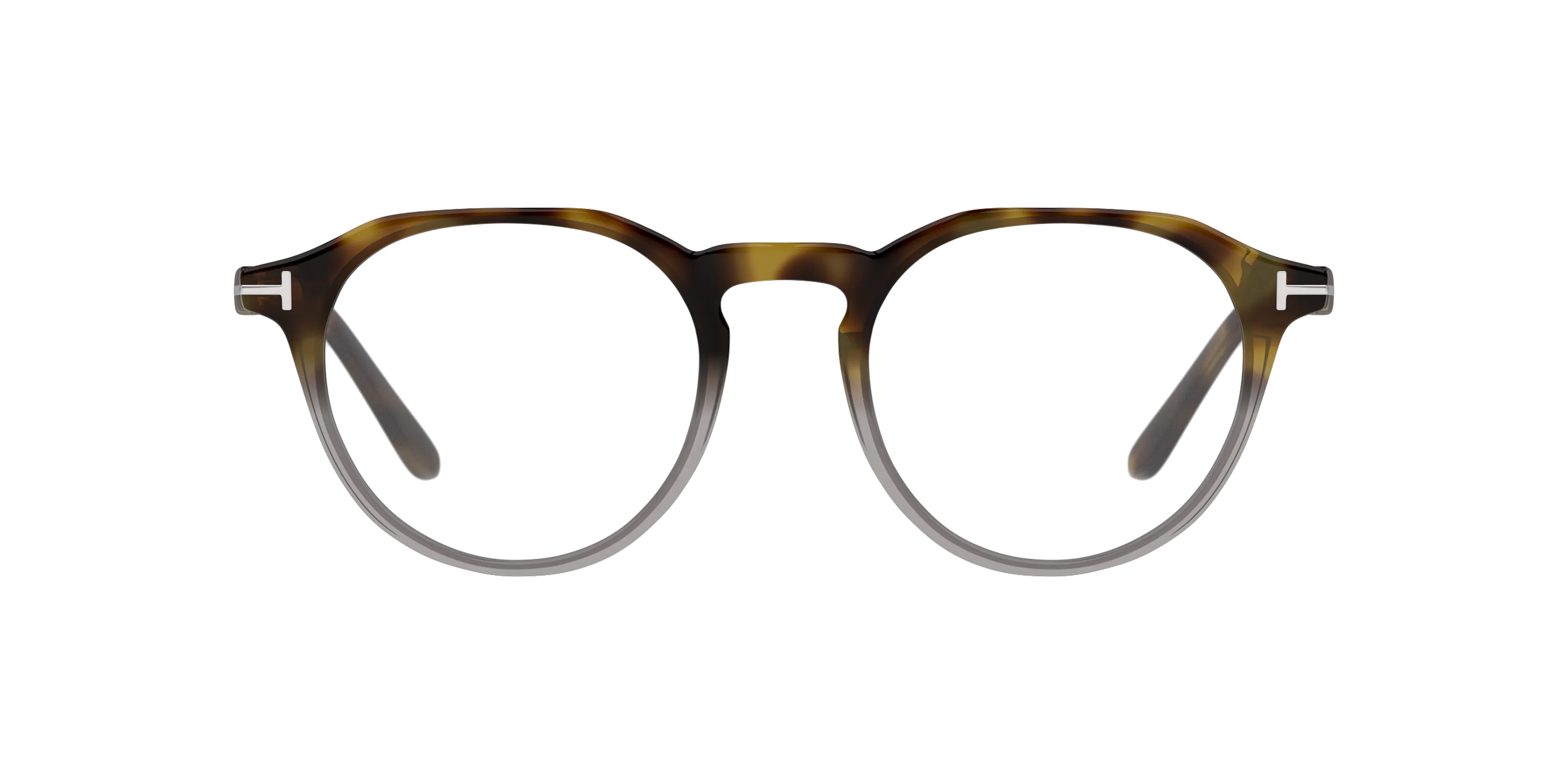 Front, Tom Ford FT5833-B 056