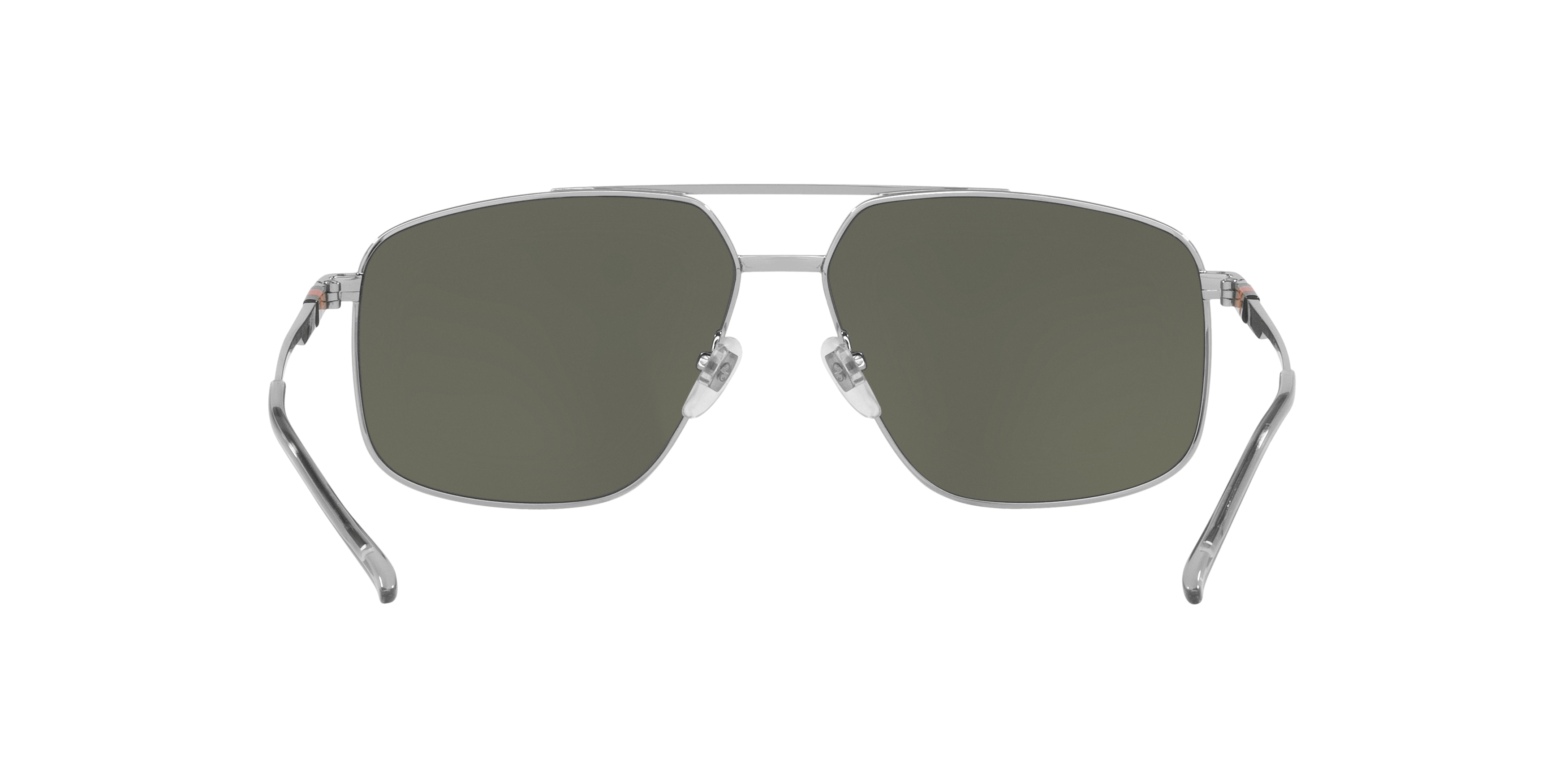 Detail02, Gucci GG1676S GC002312 4100L1