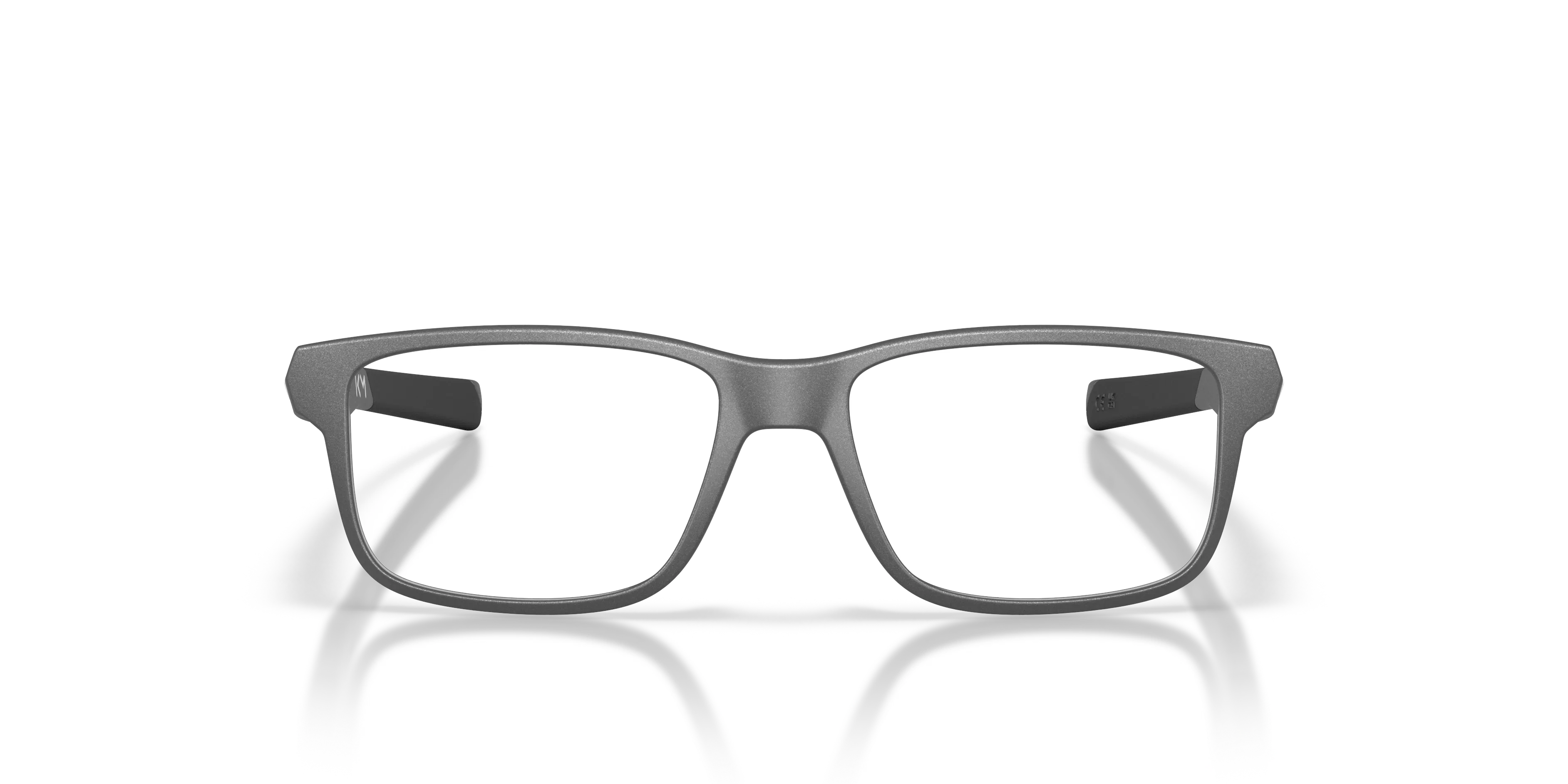 Front, OAKLEY OY8007 Kylian Mbappé Signature Series Field Day (Youth Fit) 800714
