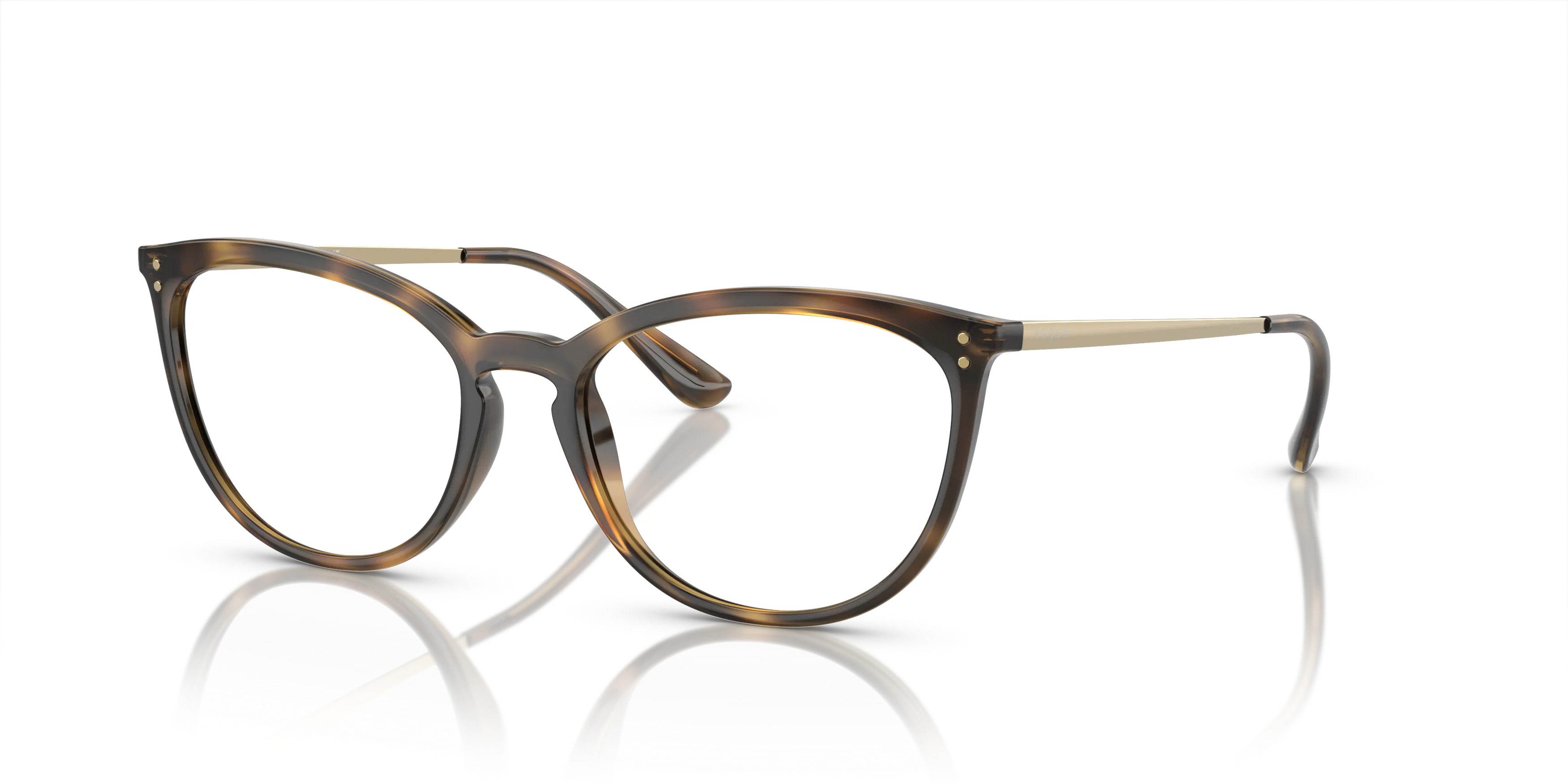 Angle_Left01, Vogue Eyewear VO5276 W656