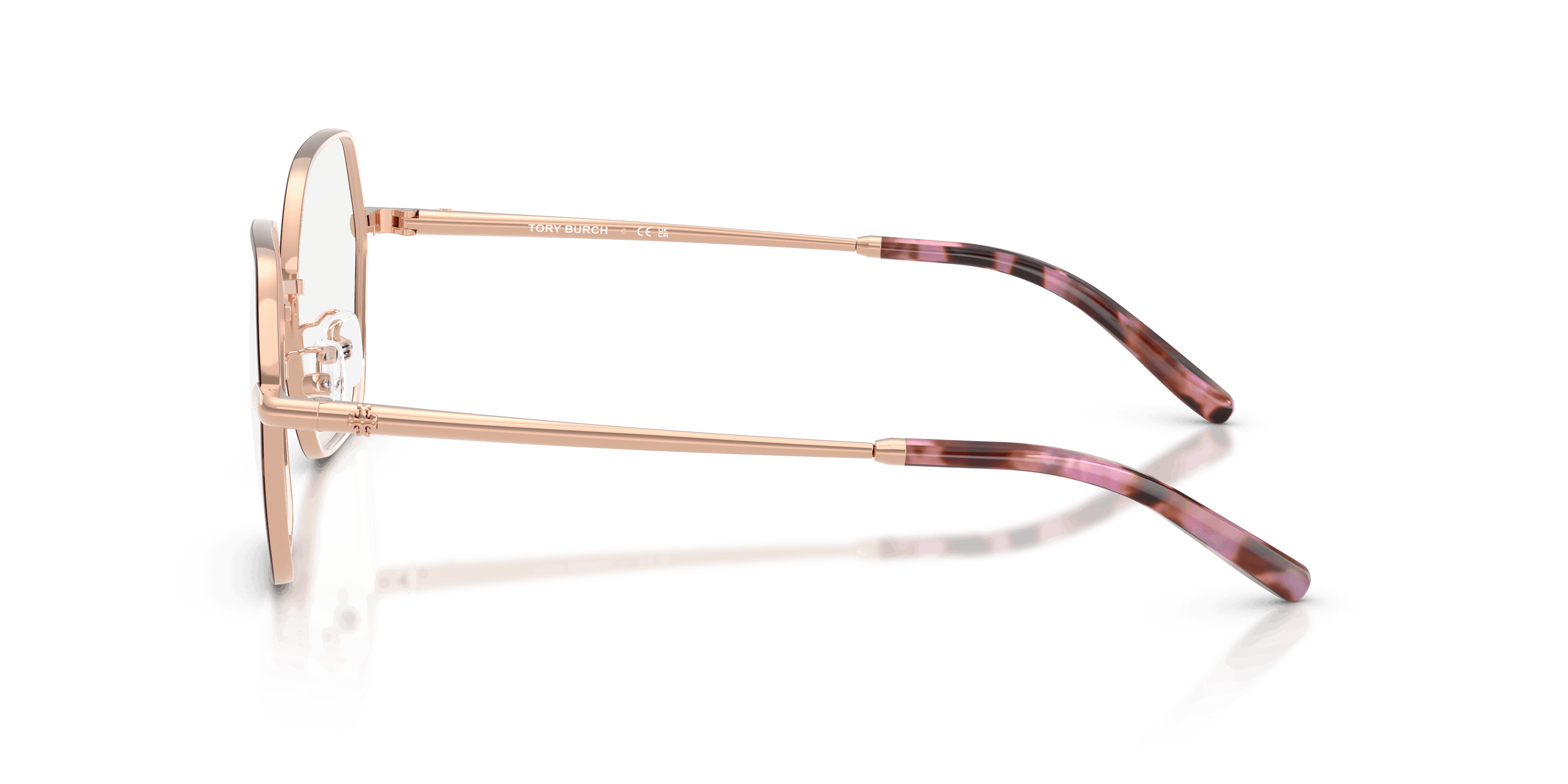 Angle_Left02, TORY BURCH TY1096 3358