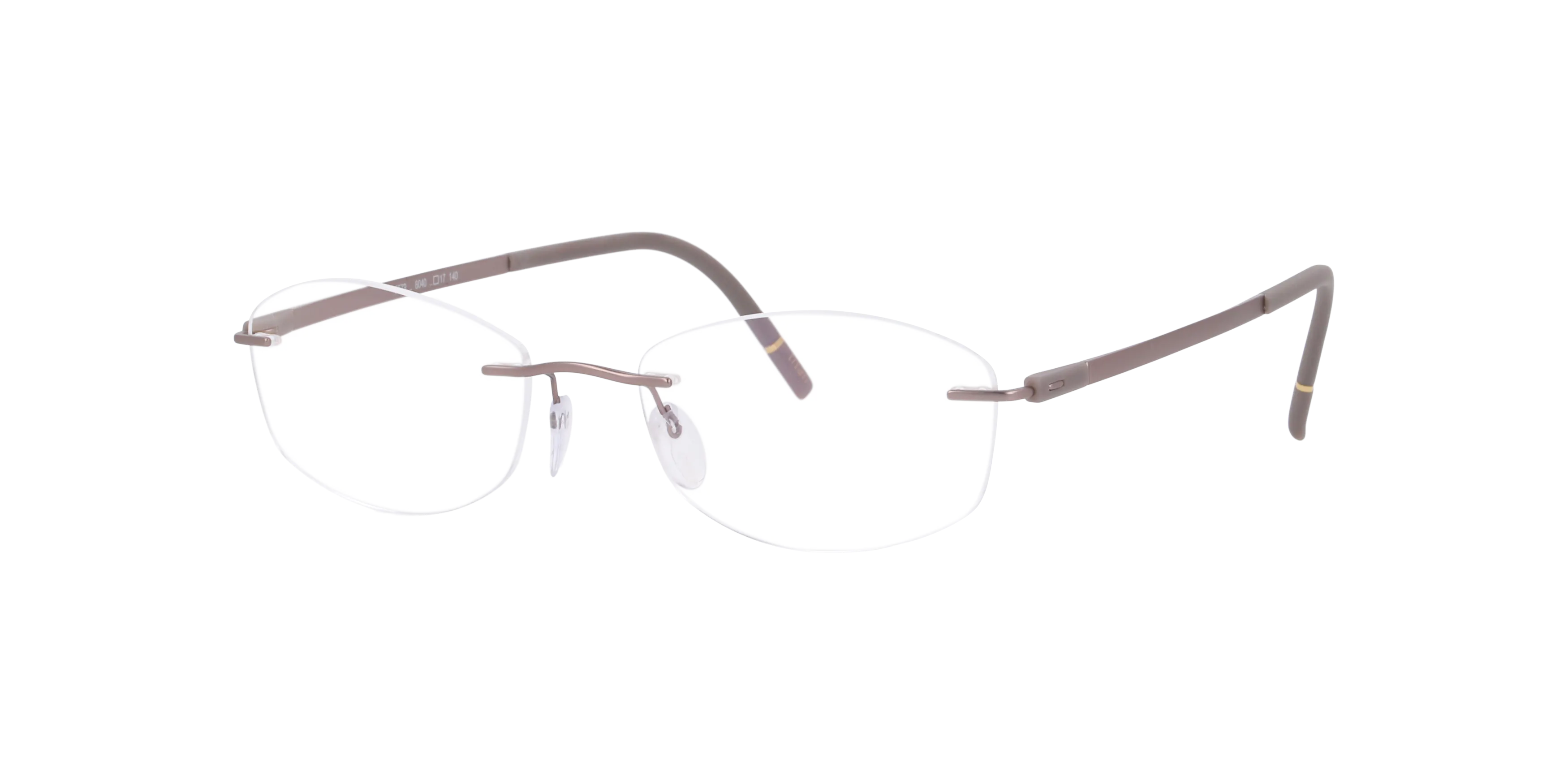 Angle_Left01, Silhouette 5573 2S001071 2600