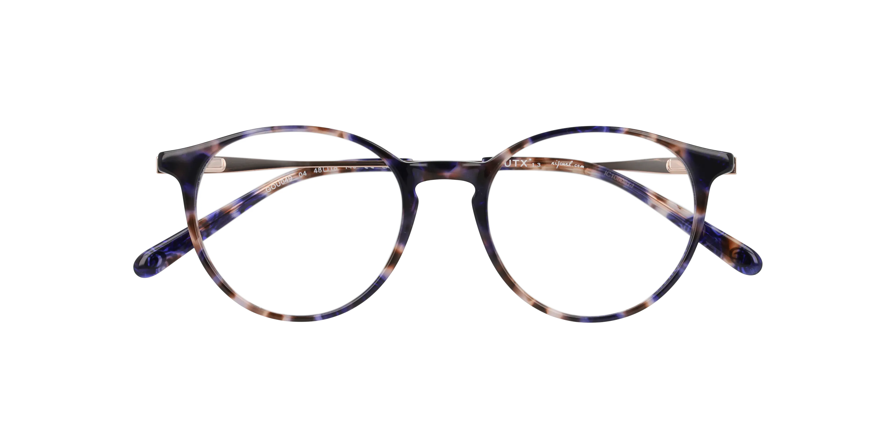 Folded, RIP CURL GOU049 4