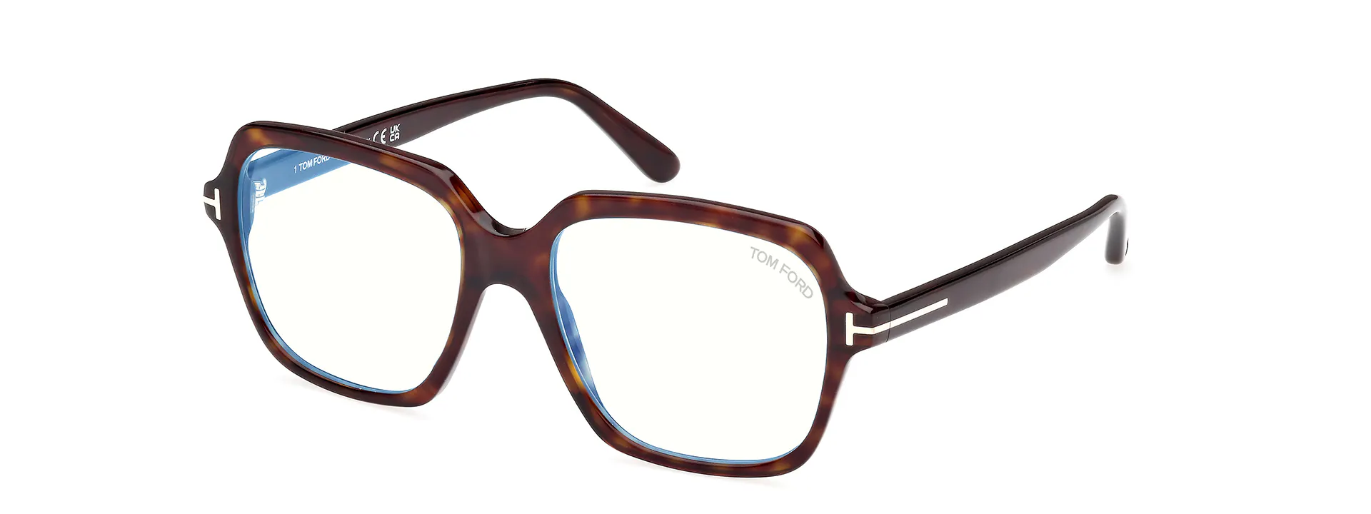 Angle_Left01, TOM FORD FT5908-B 52