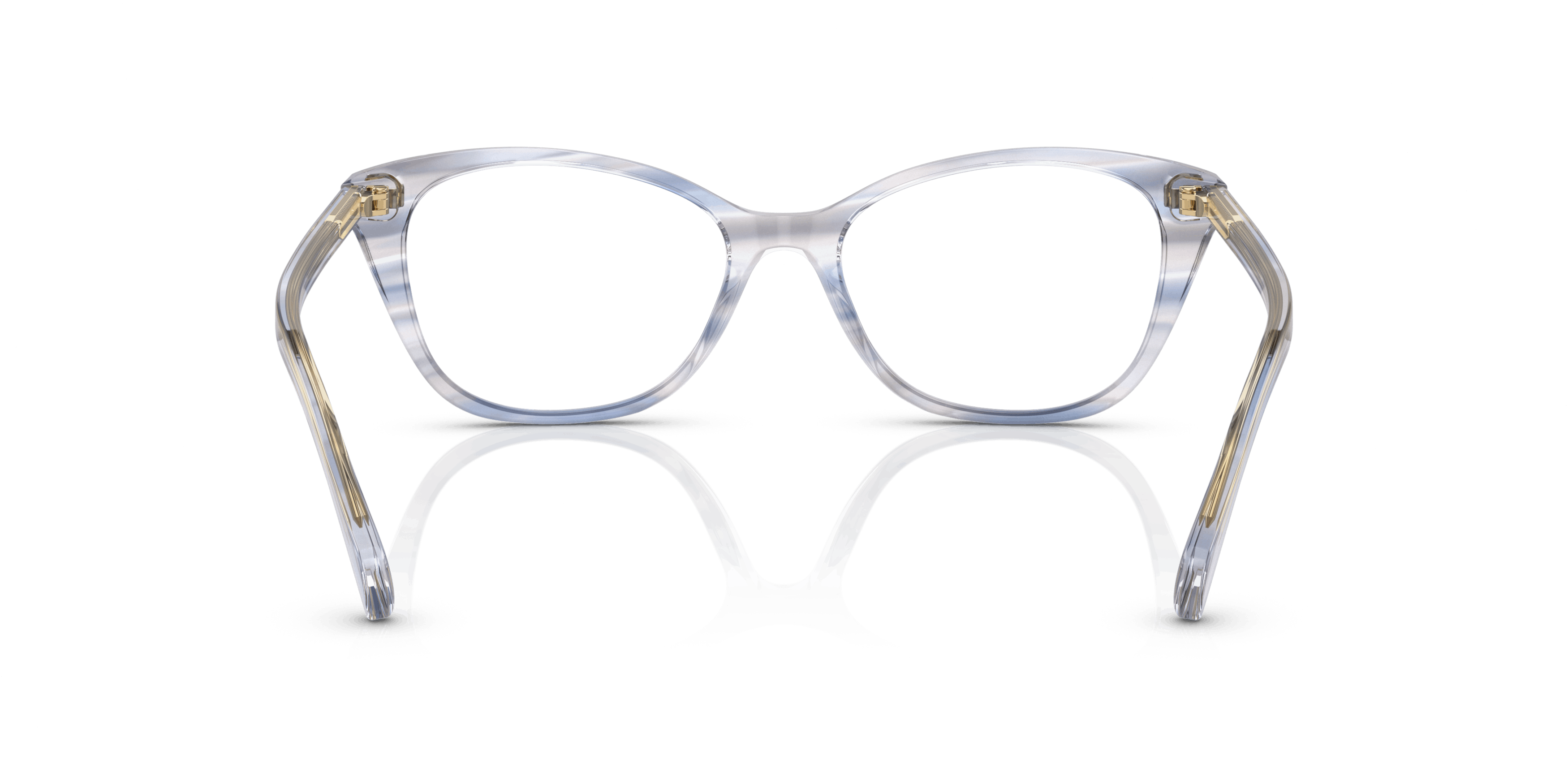 Detail02, Ralph RA7146 6036