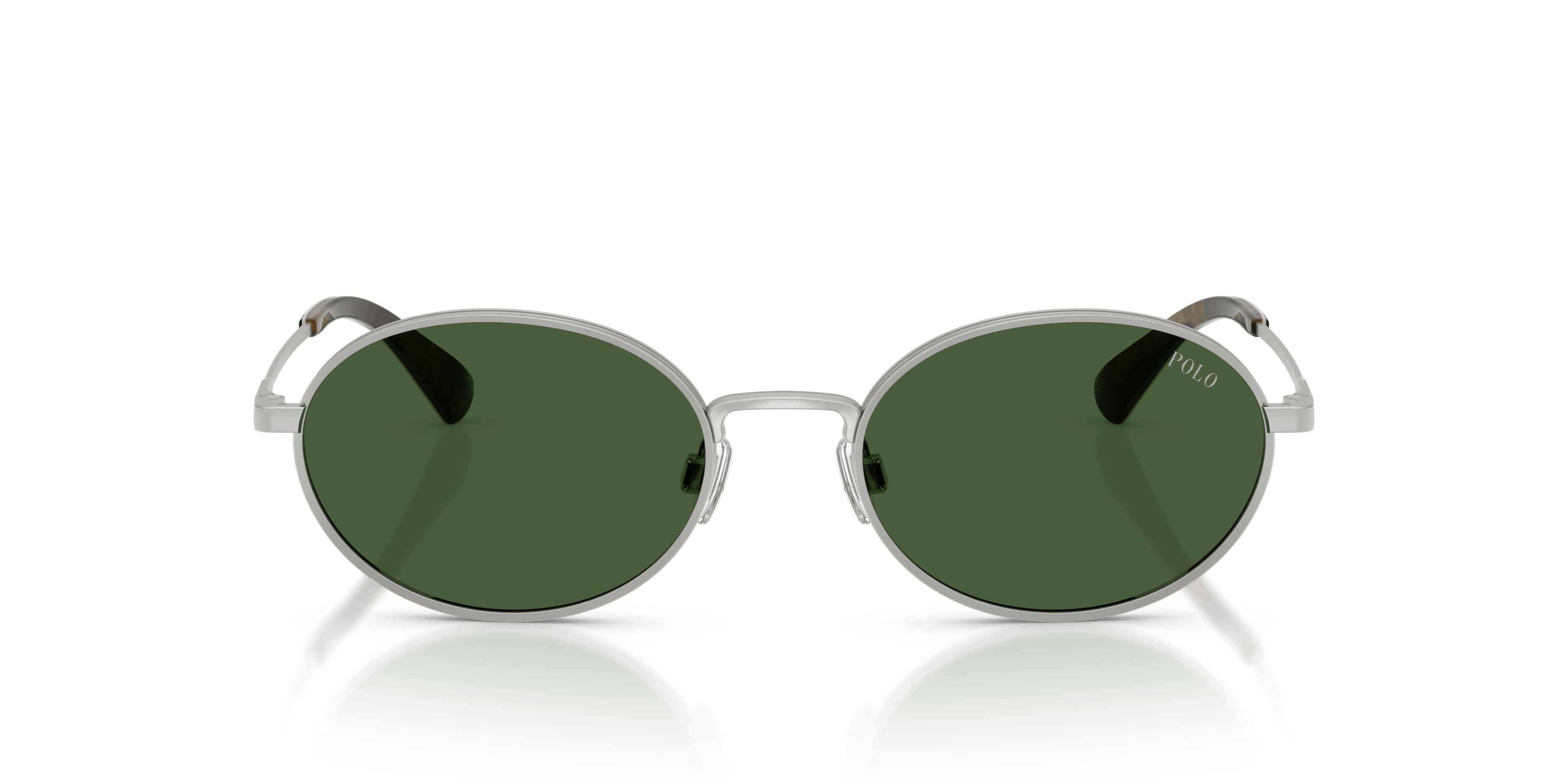 Front, Polo Ralph Lauren PH3162 931671