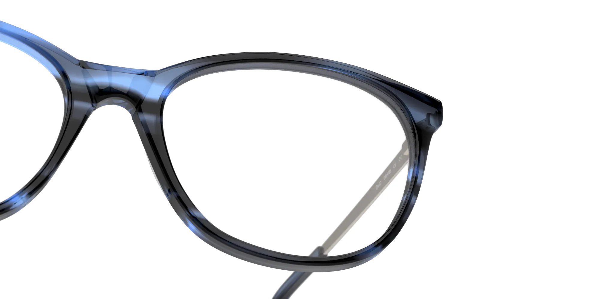 Detail01, DbyD DB HF05 Glasses