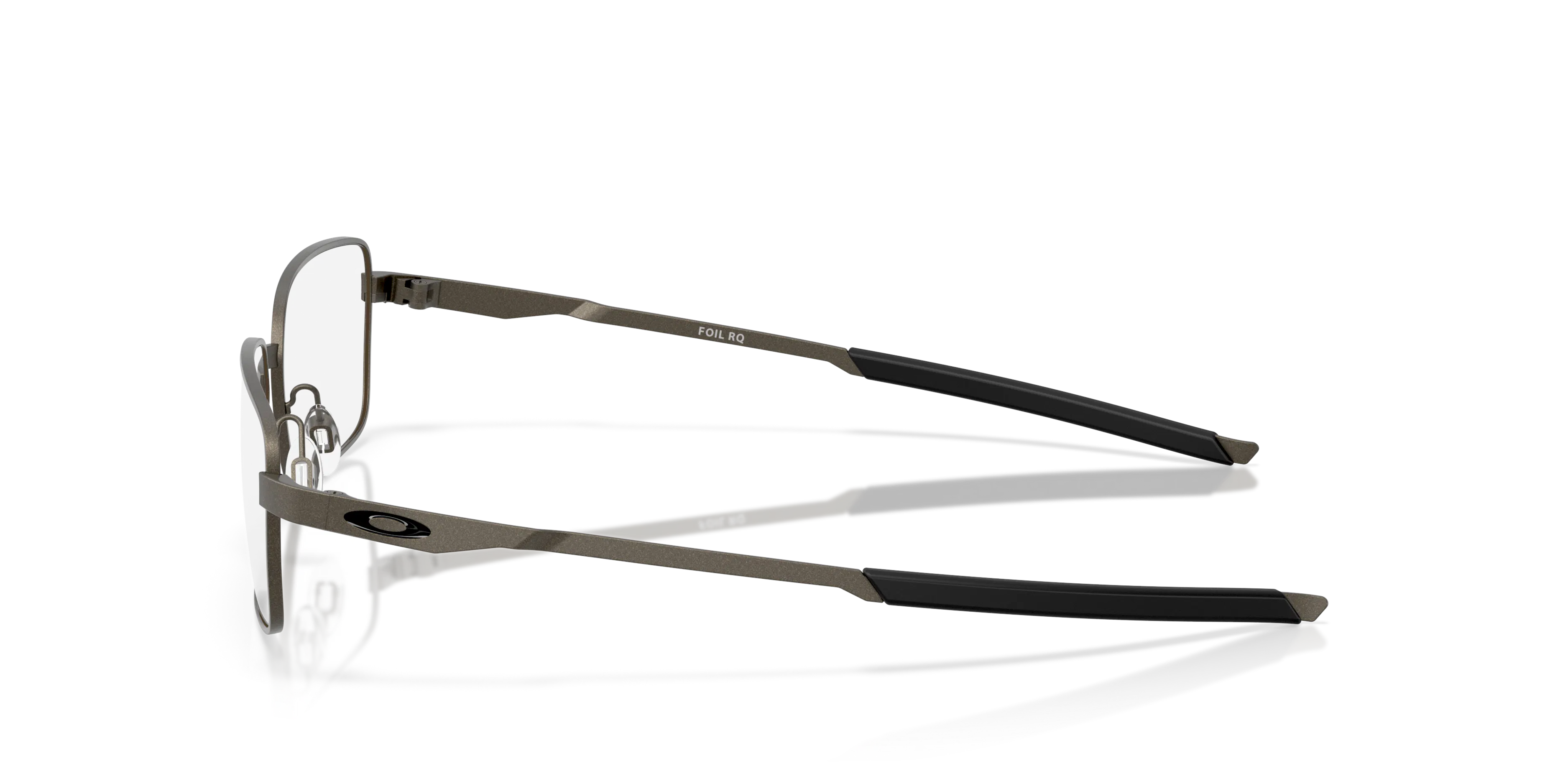 Angle_Left02, Oakley FOIL RQ OX3036 303604