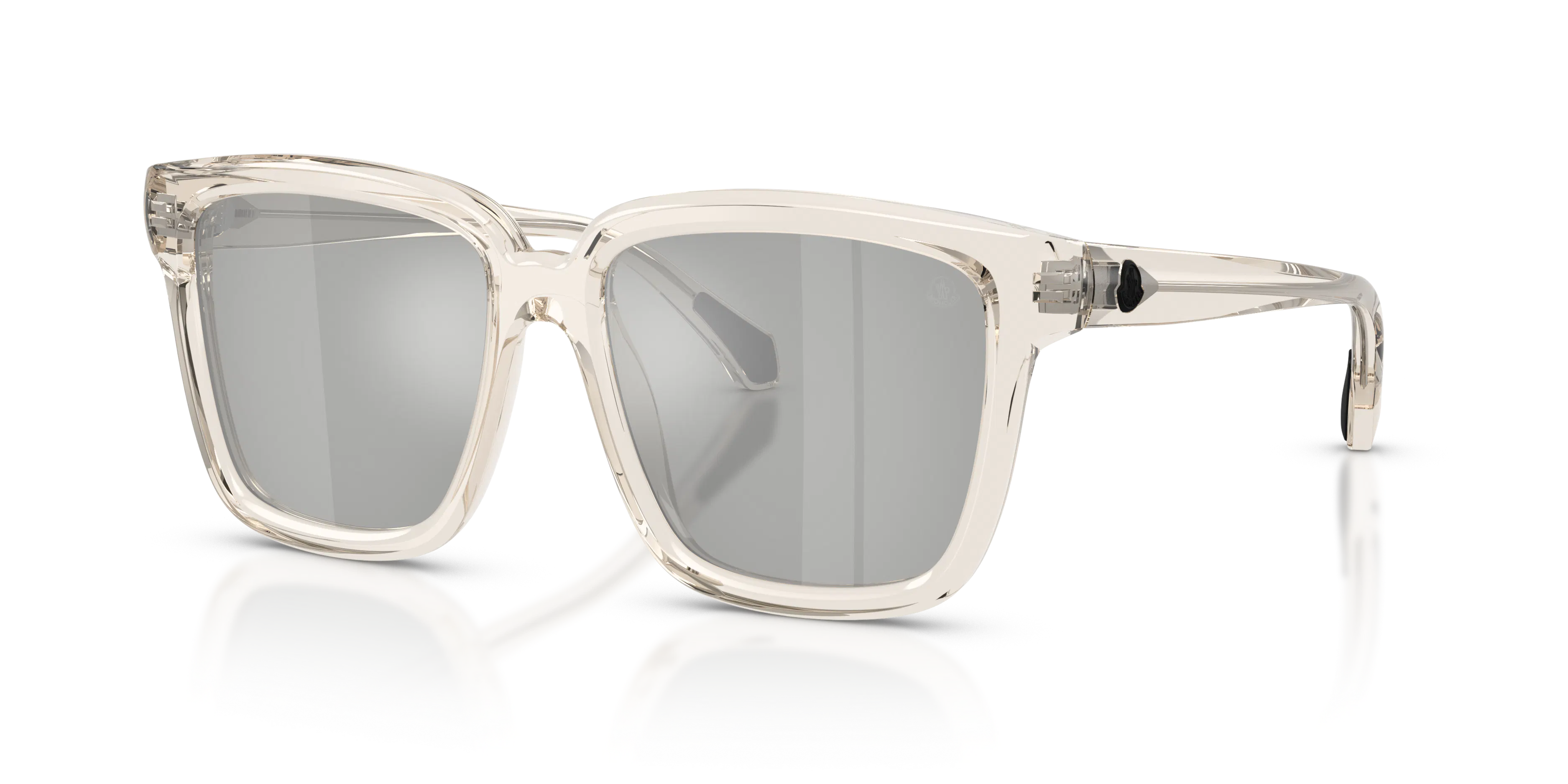 Angle_Left01, Moncler CLASICO ME6026 30037I