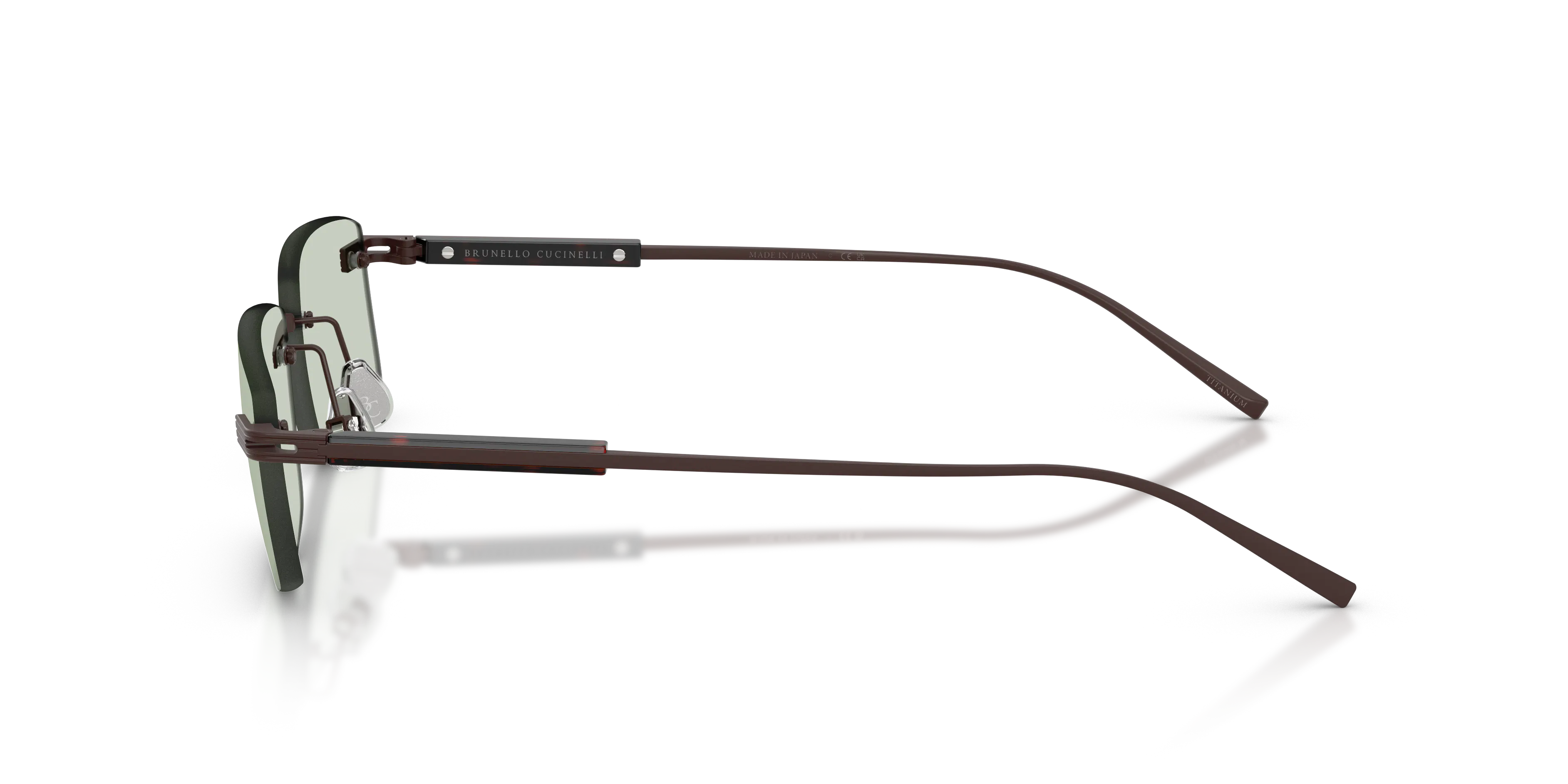 Angle_Left02, Brunello Cucinelli BC1017T 5034