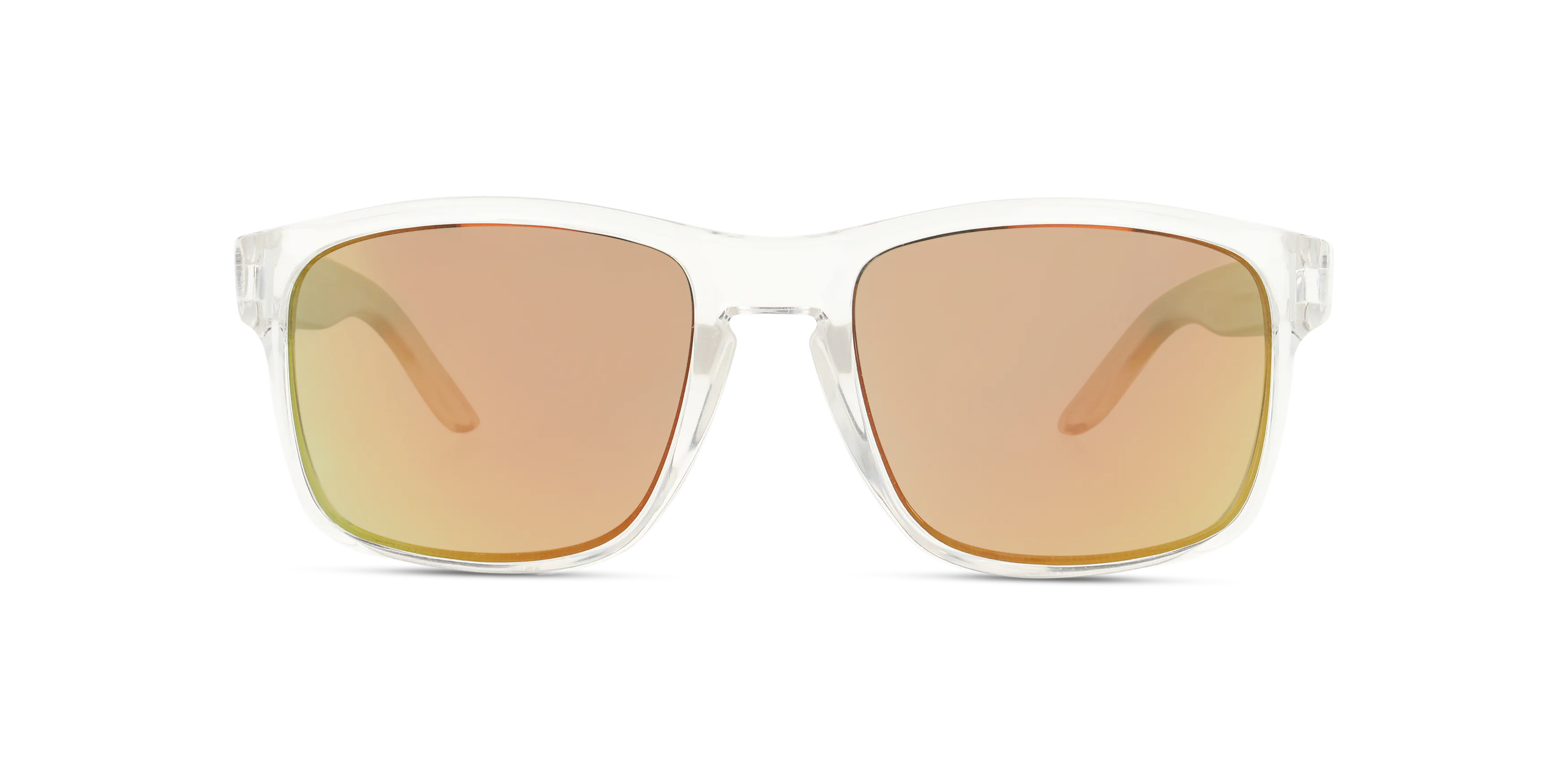 Front, Seen SNSM0006 TTGO