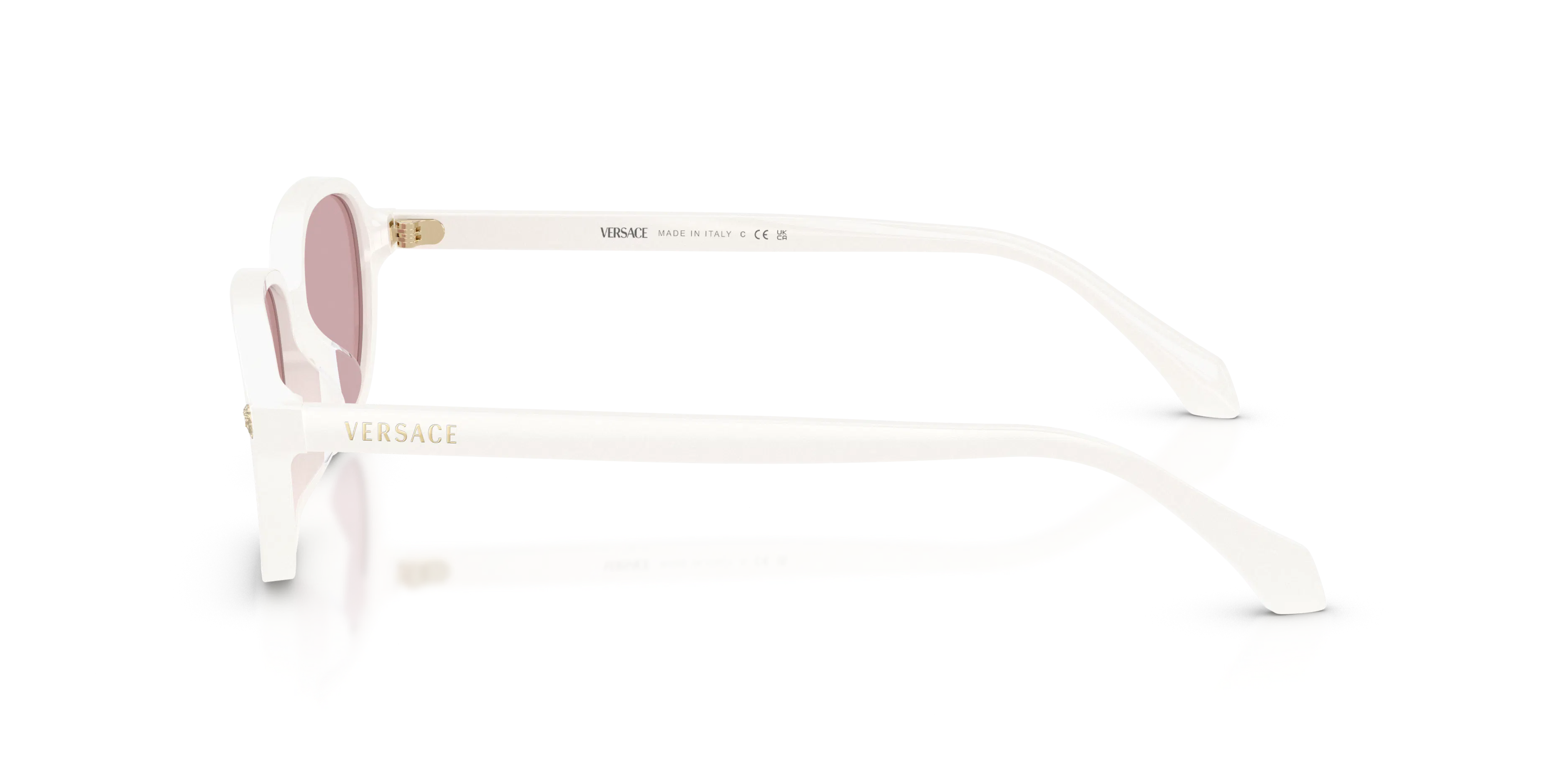 Angle_Left02, Versace VE4514D 55441T