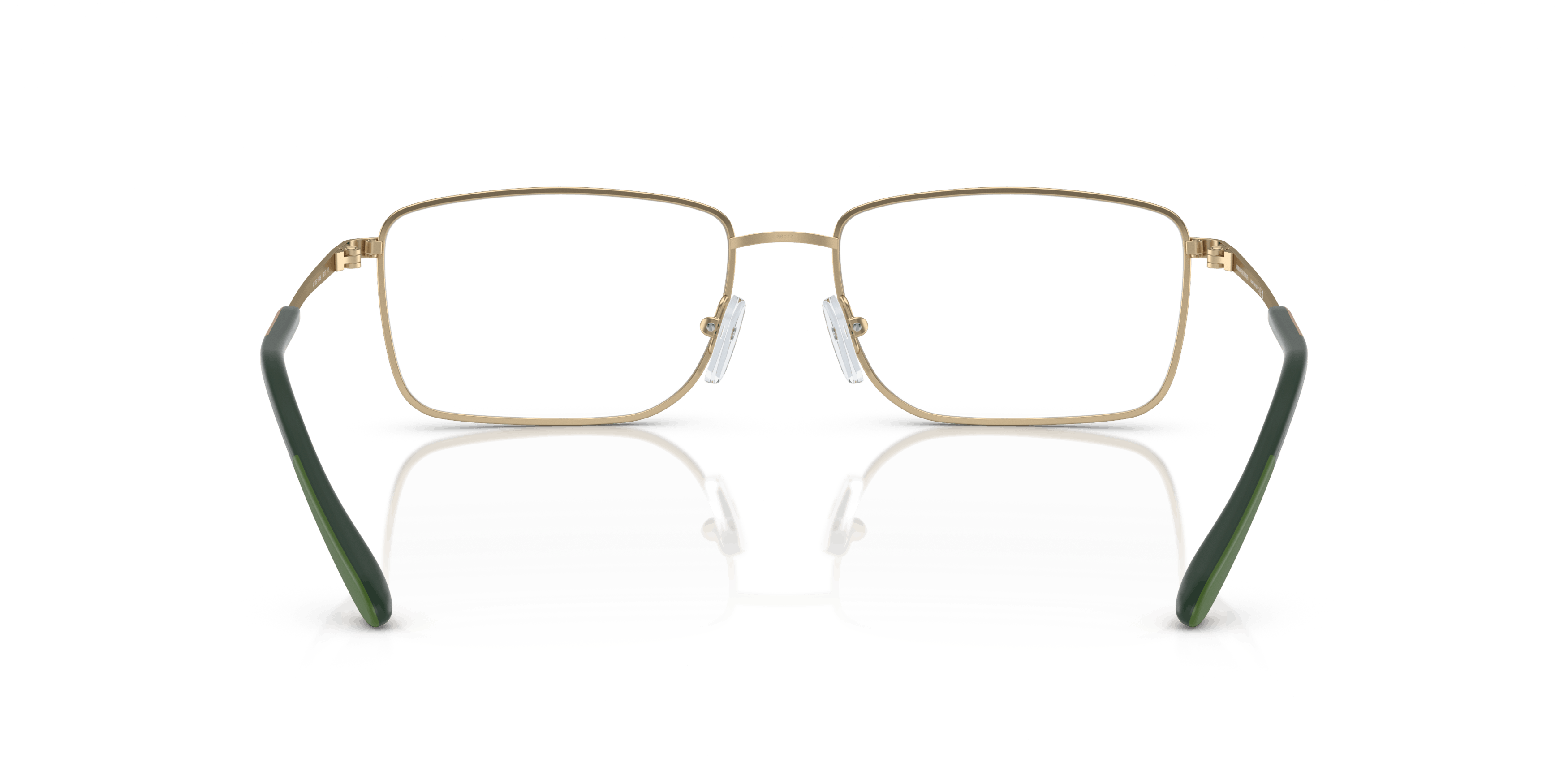 Detail02, Armani Exchange AX1057 6048