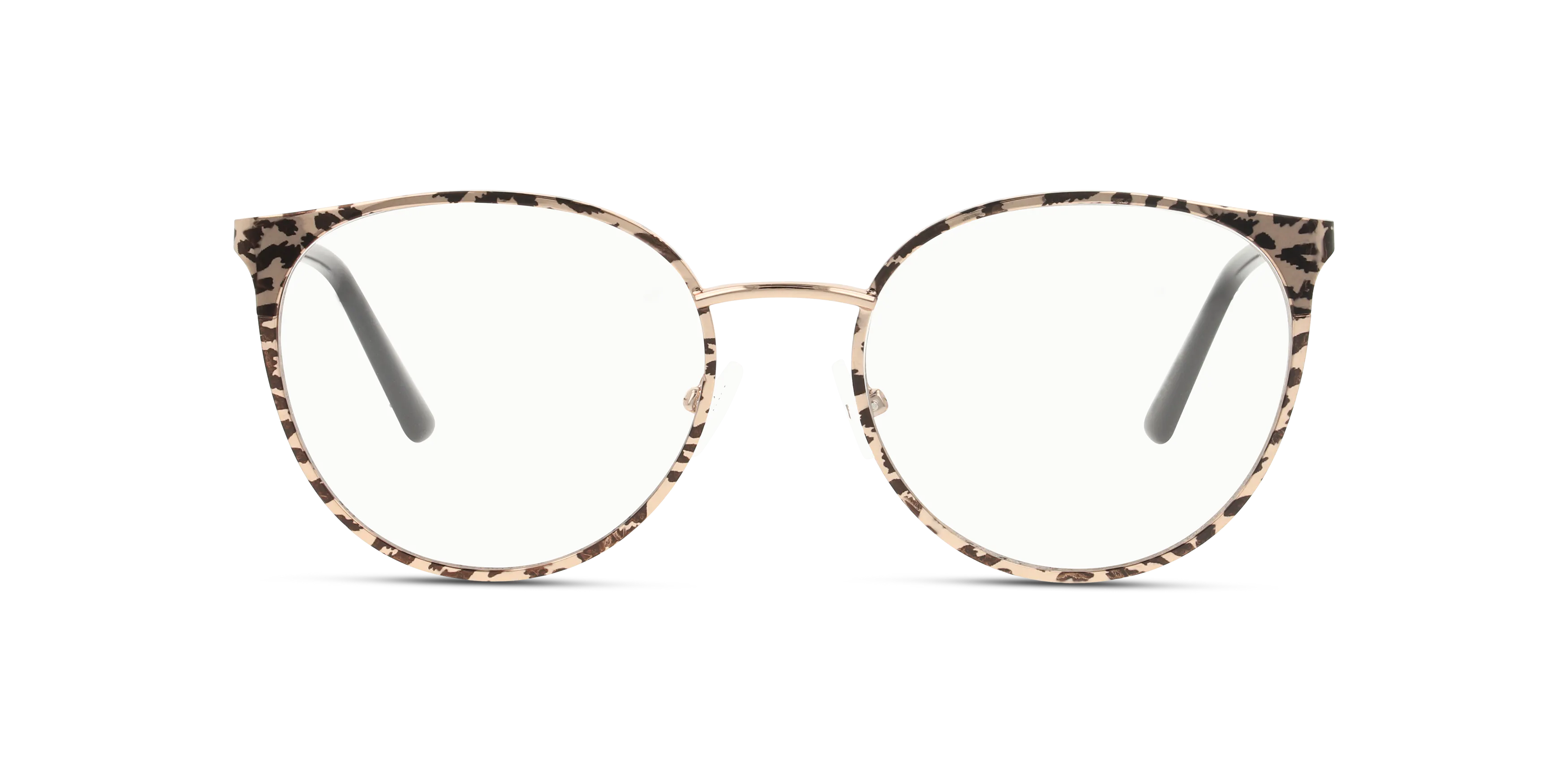 Front, Guess 7G000858 2320