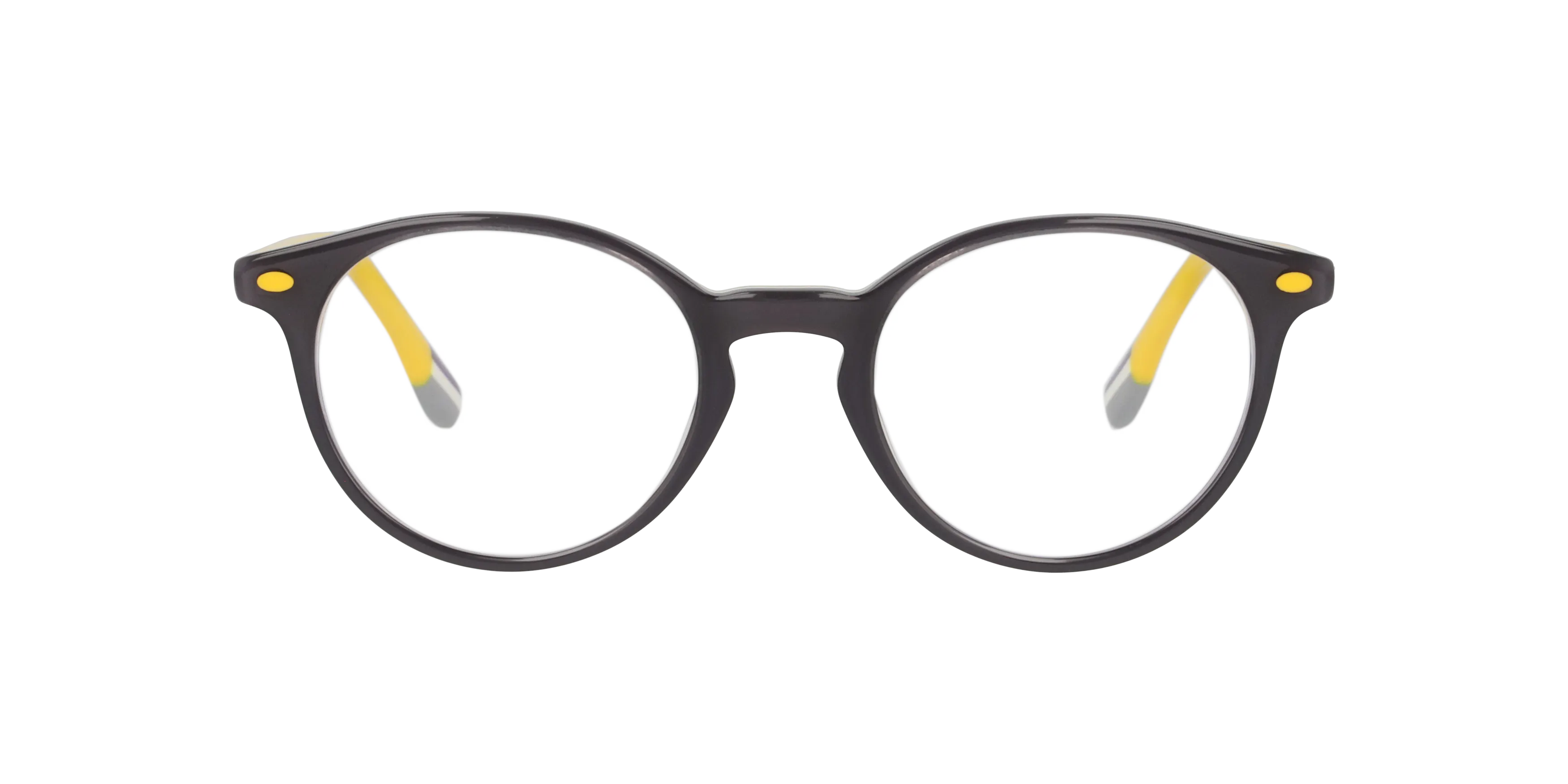 Front, FACONNABLE MISTRAL05 GR68