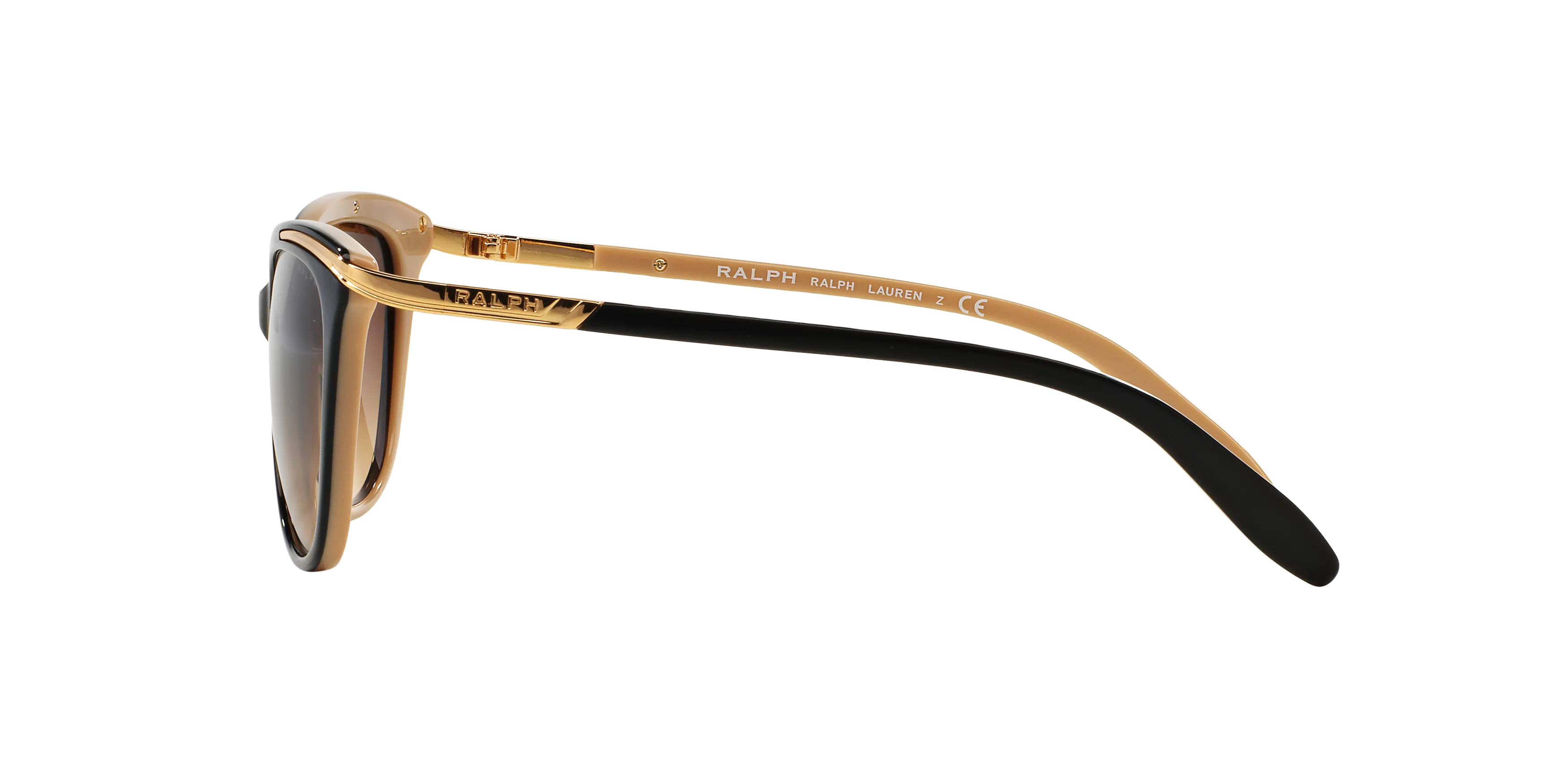 Angle_Left02, RALPH RA5203 109013