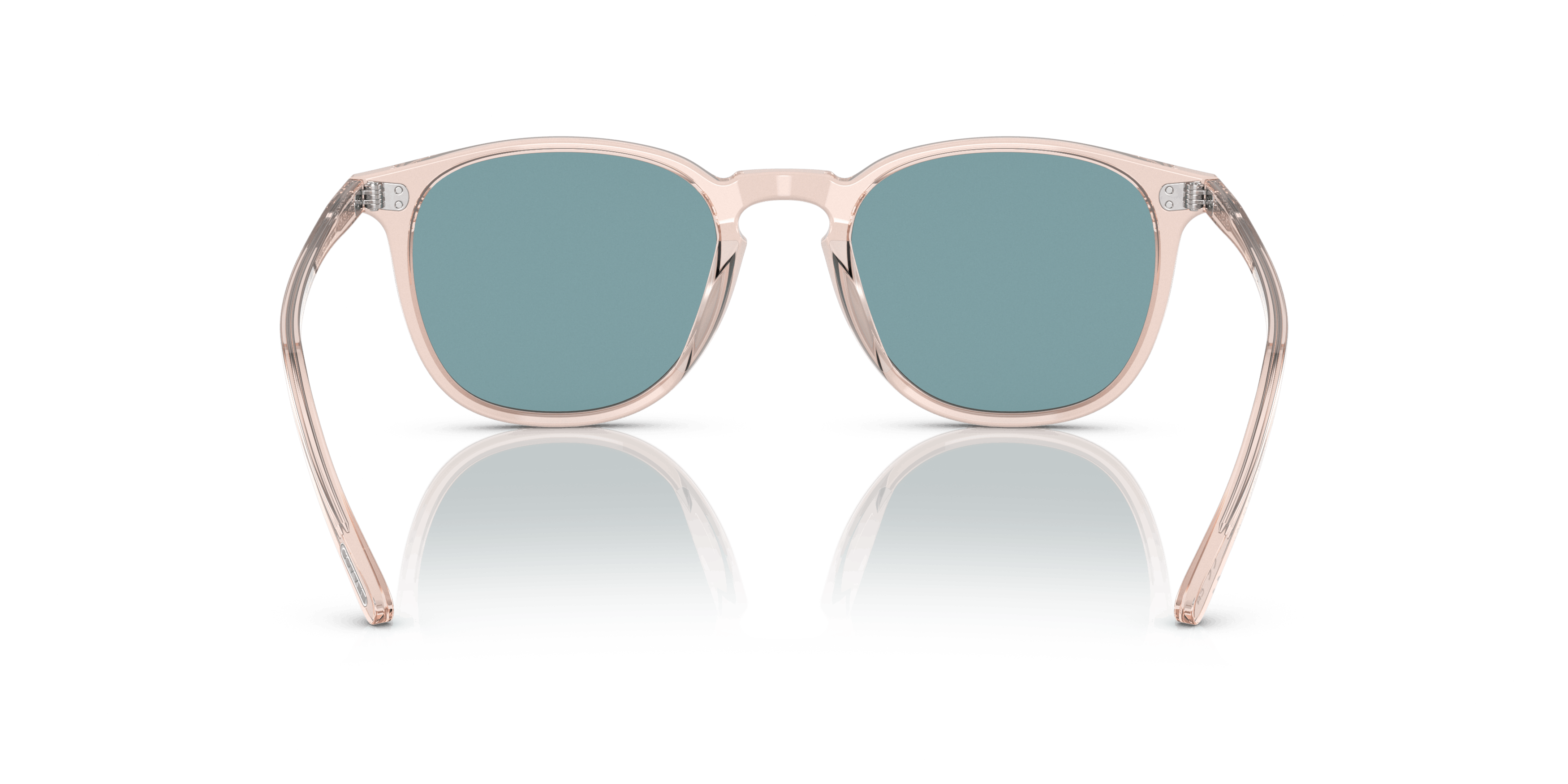 Detail02, Oliver Peoples FINLEY 1993 SUN OV5491SU 1743P1