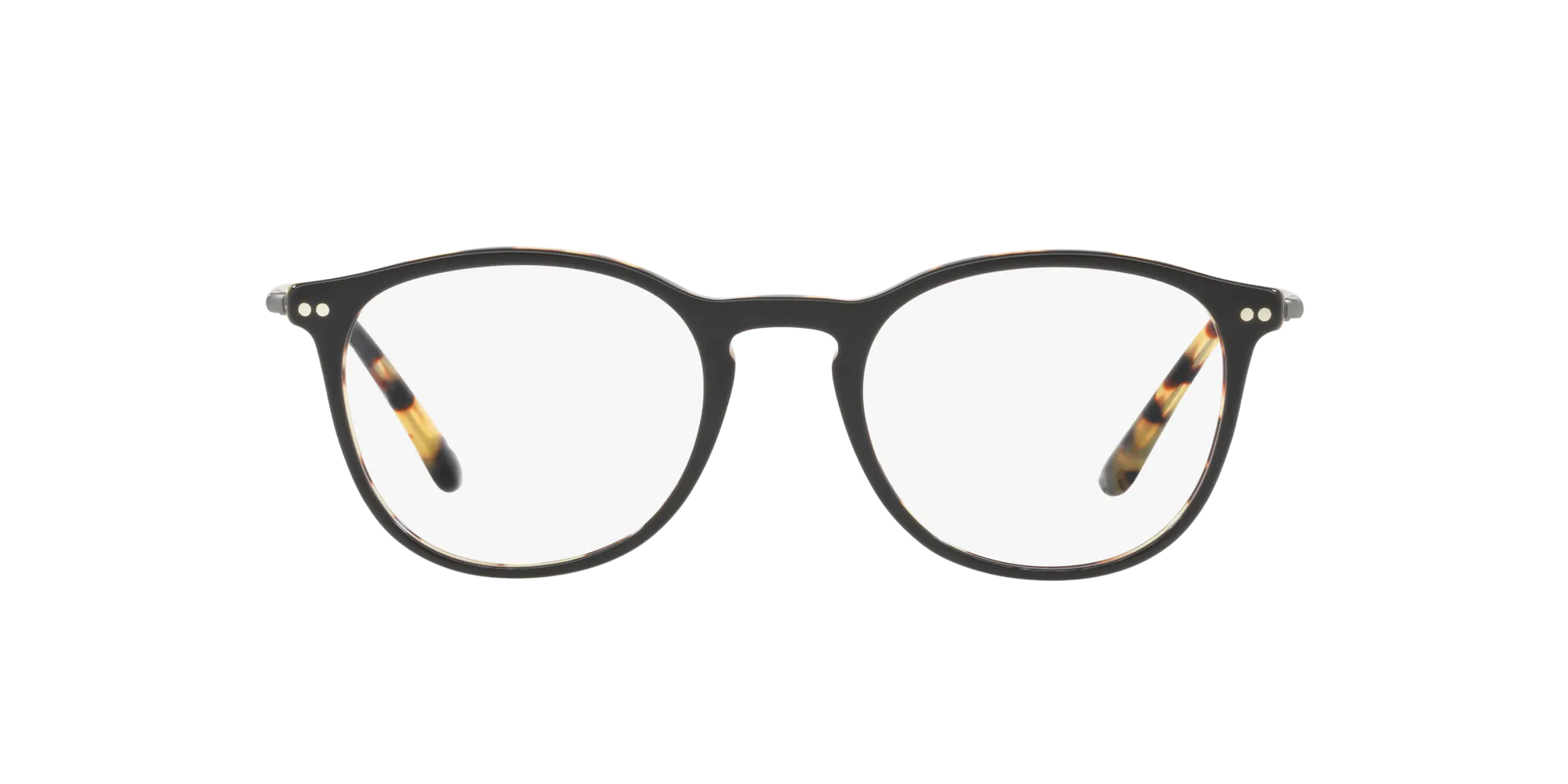 Front, Giorgio Armani AR7125 5622