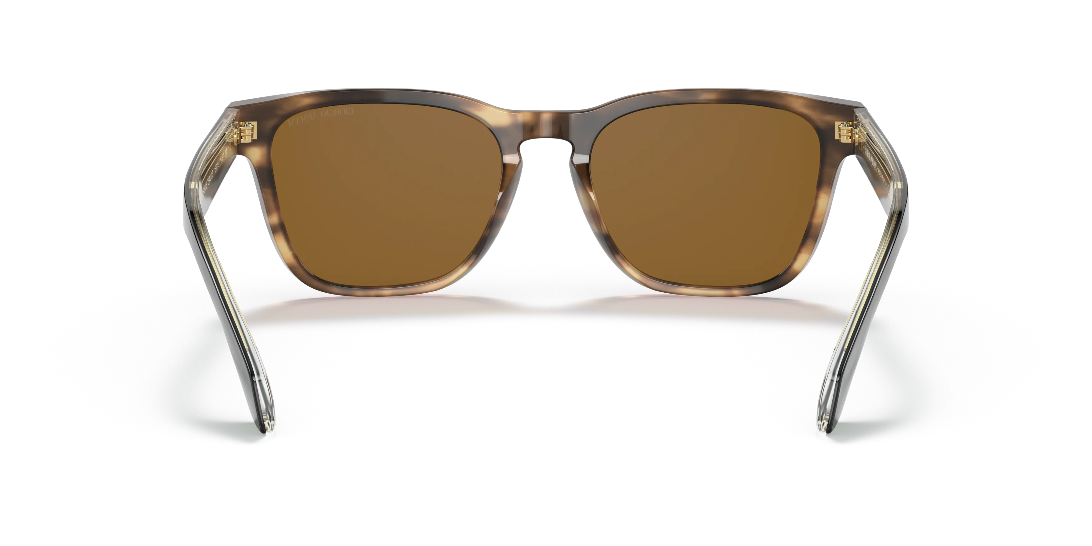 Detail02, Giorgio Armani AR8155 594233