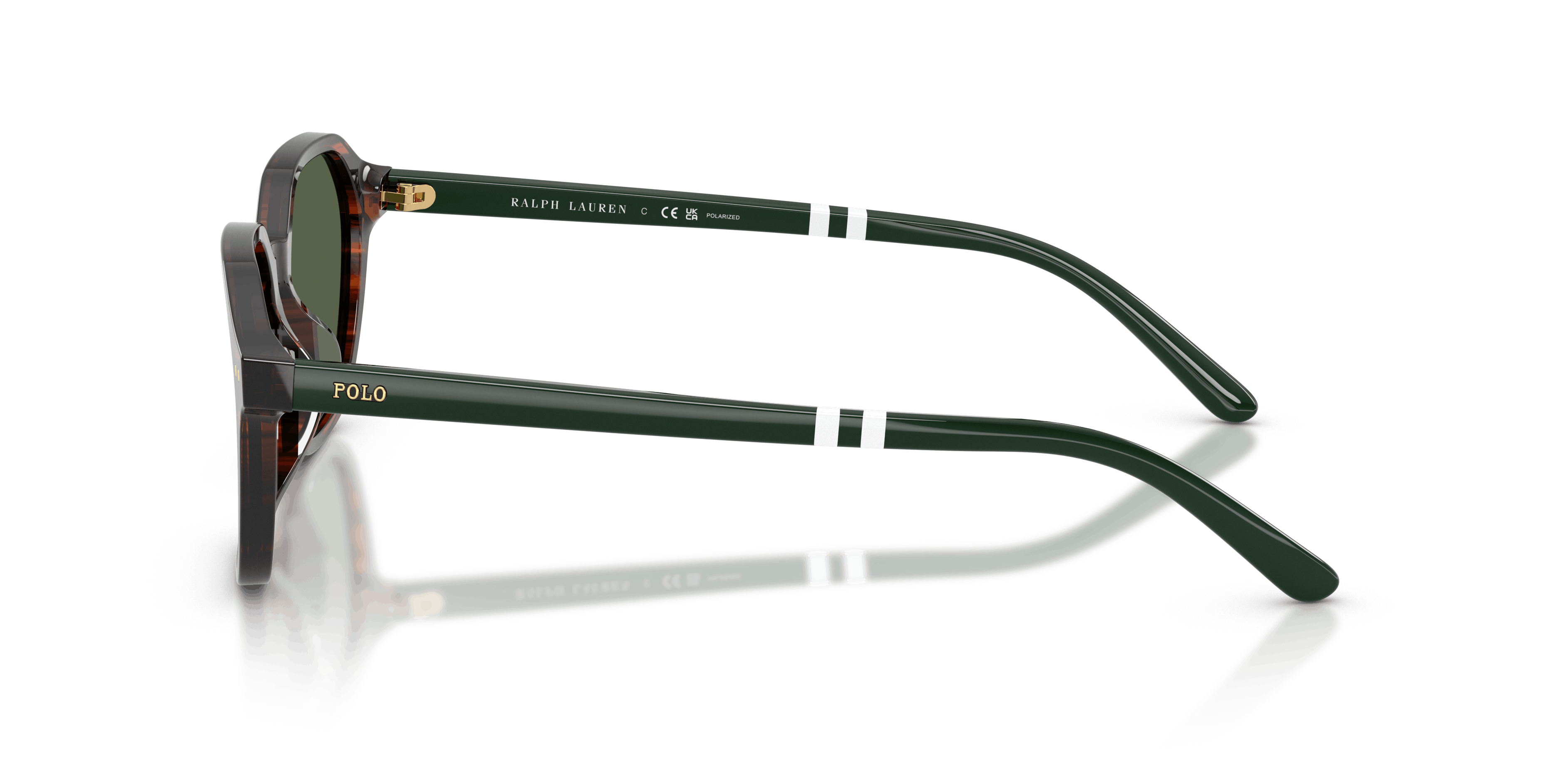 Angle_Left02, Polo Ralph Lauren PH4234U 63159A