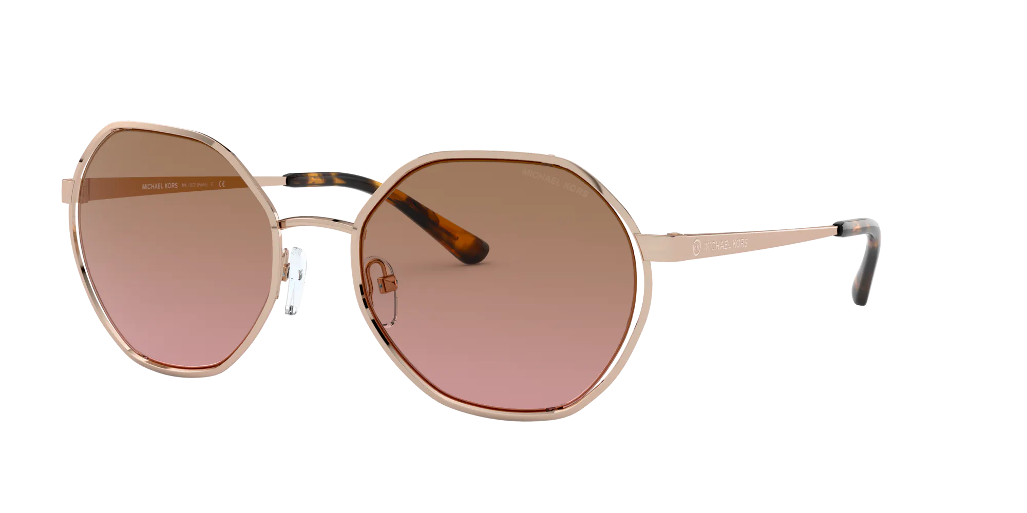 Angle_Left01, Michael Kors MK1072 110814