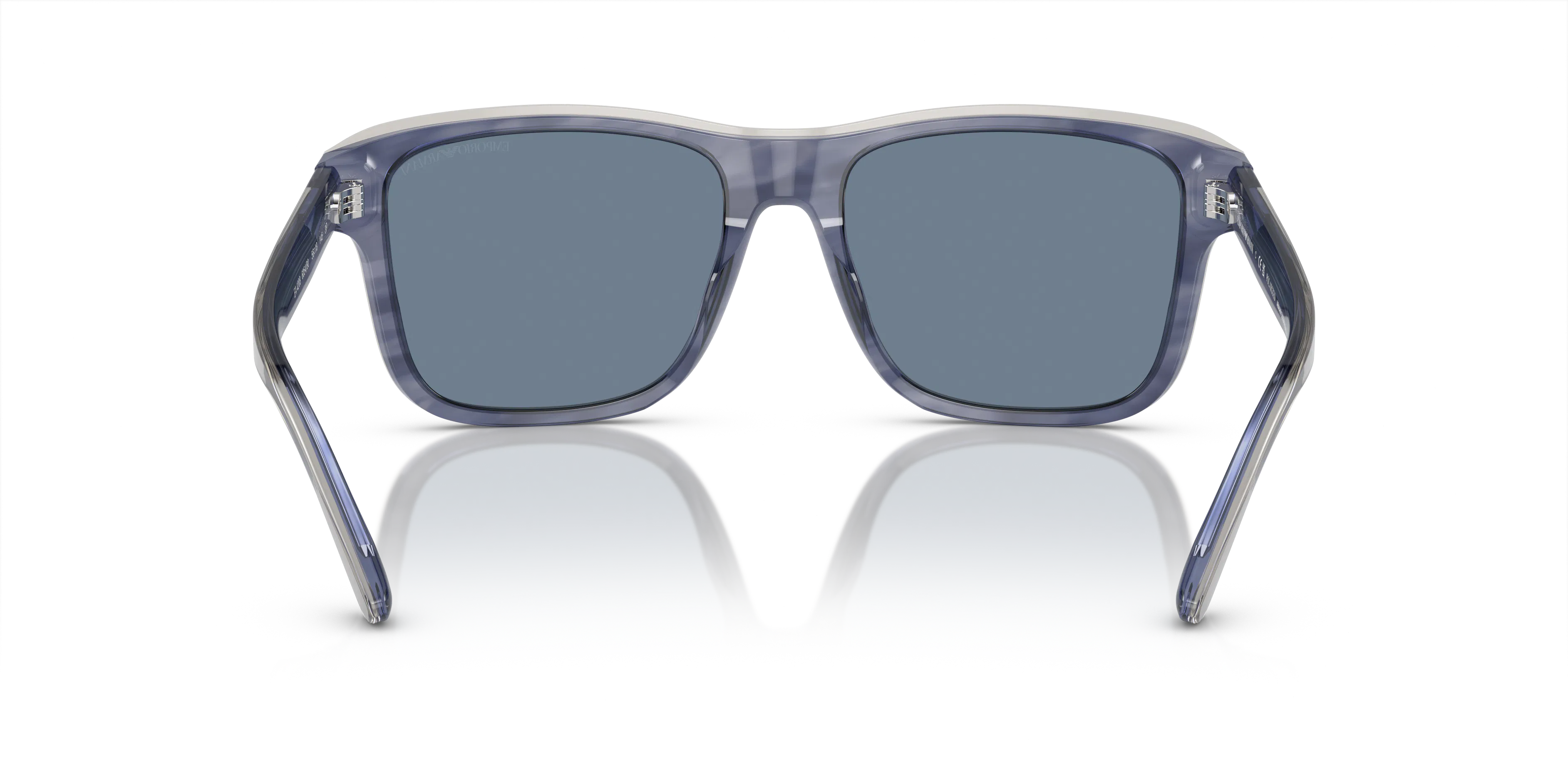 Detail02, Emporio Armani EA4208 605480