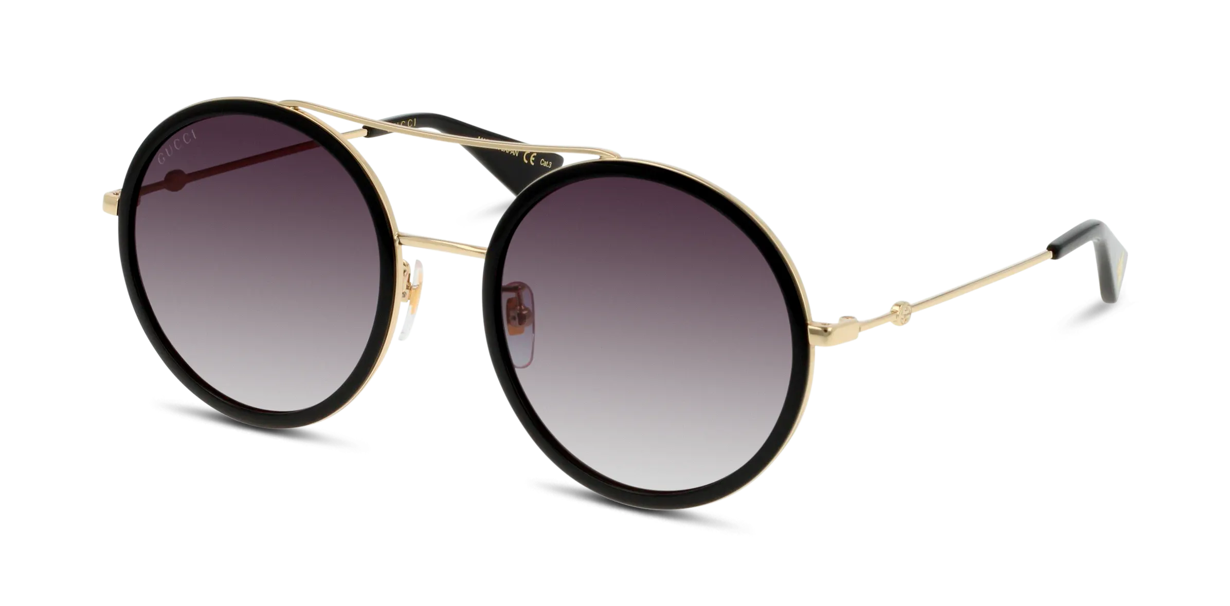 Angle_Left01, Gucci GG0061S 001