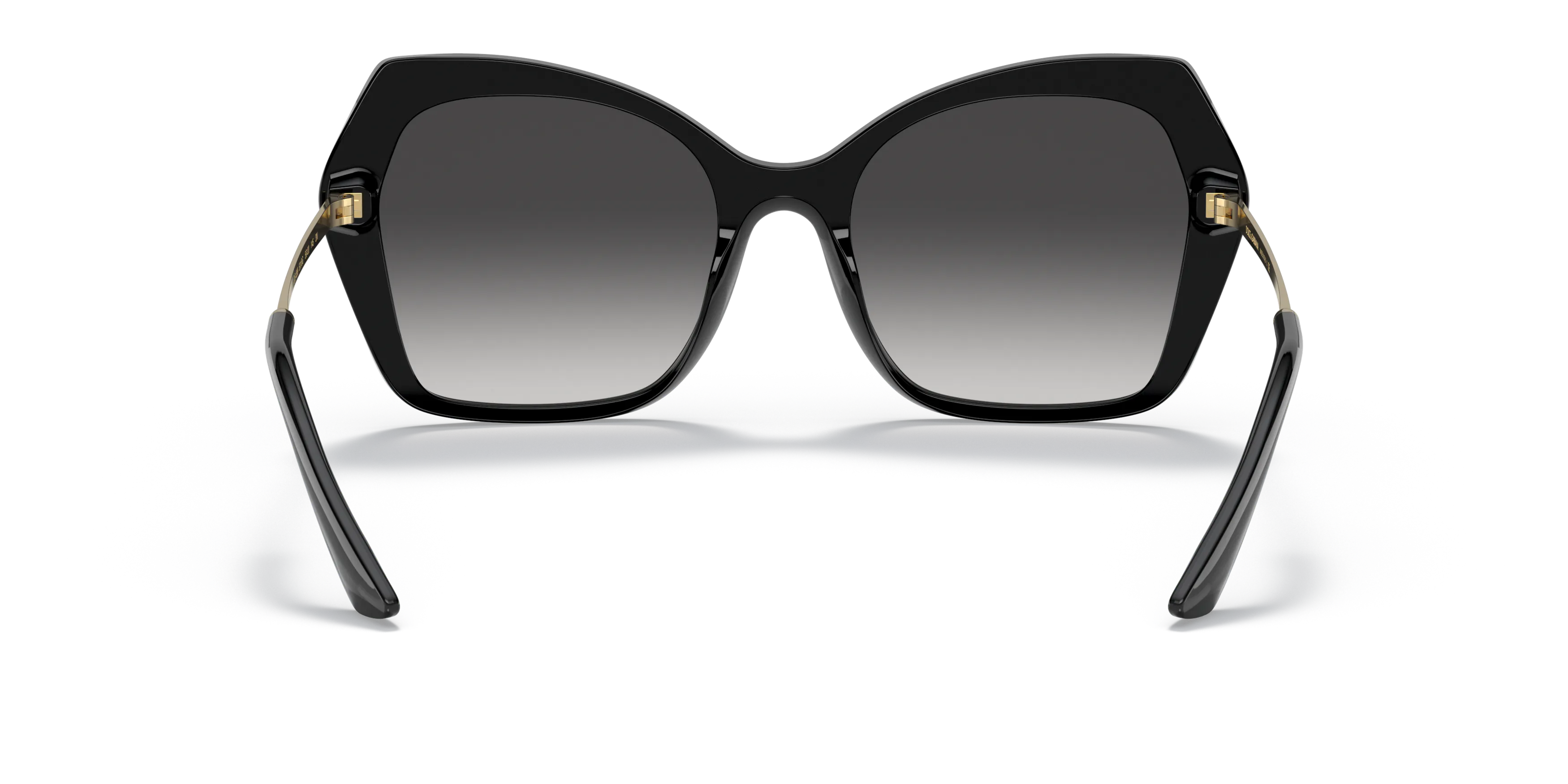 Detail02, Dolce&Gabbana DG4399 501/8G