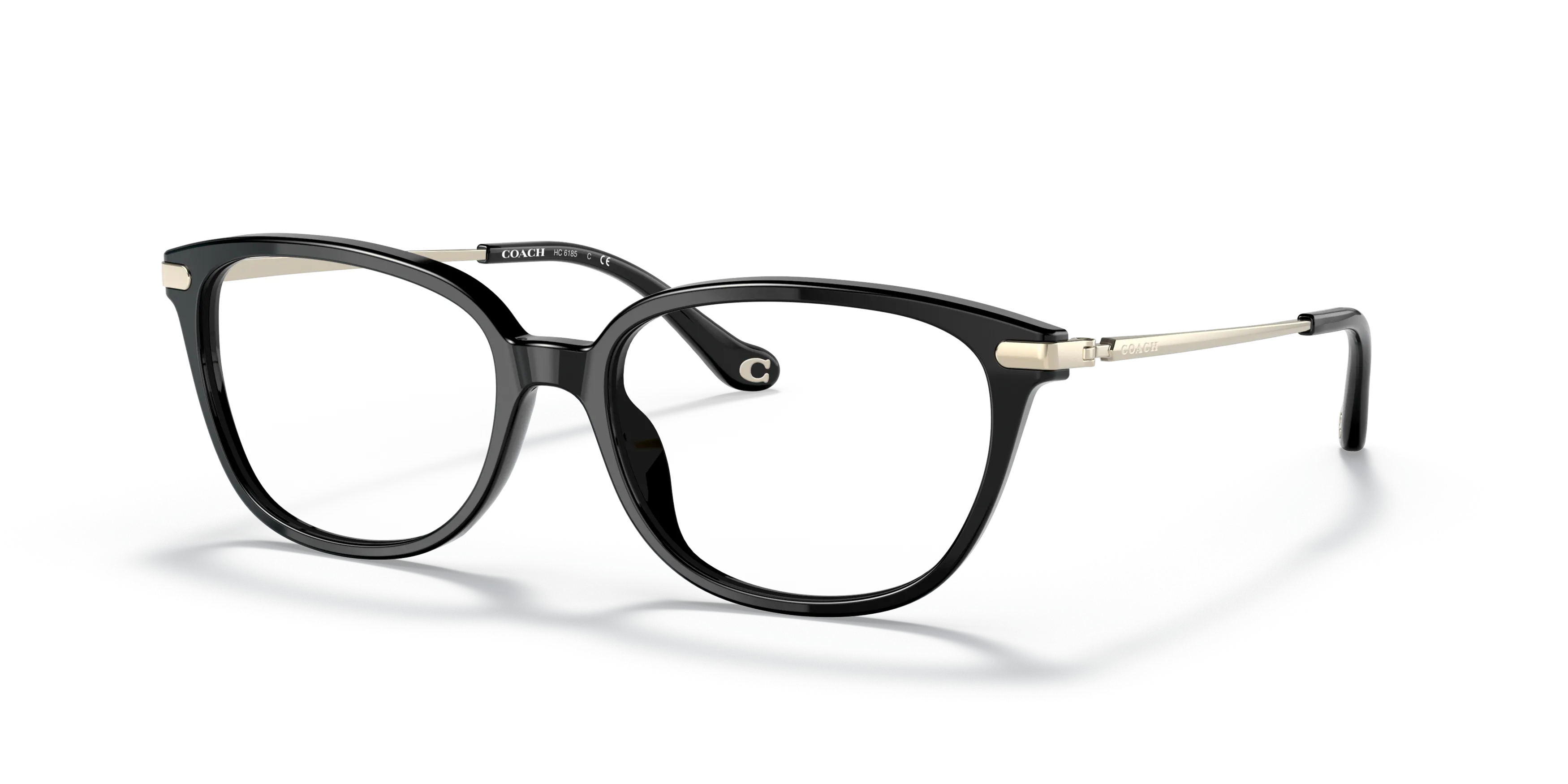Angle_Left01, COACH HC6185 5002
