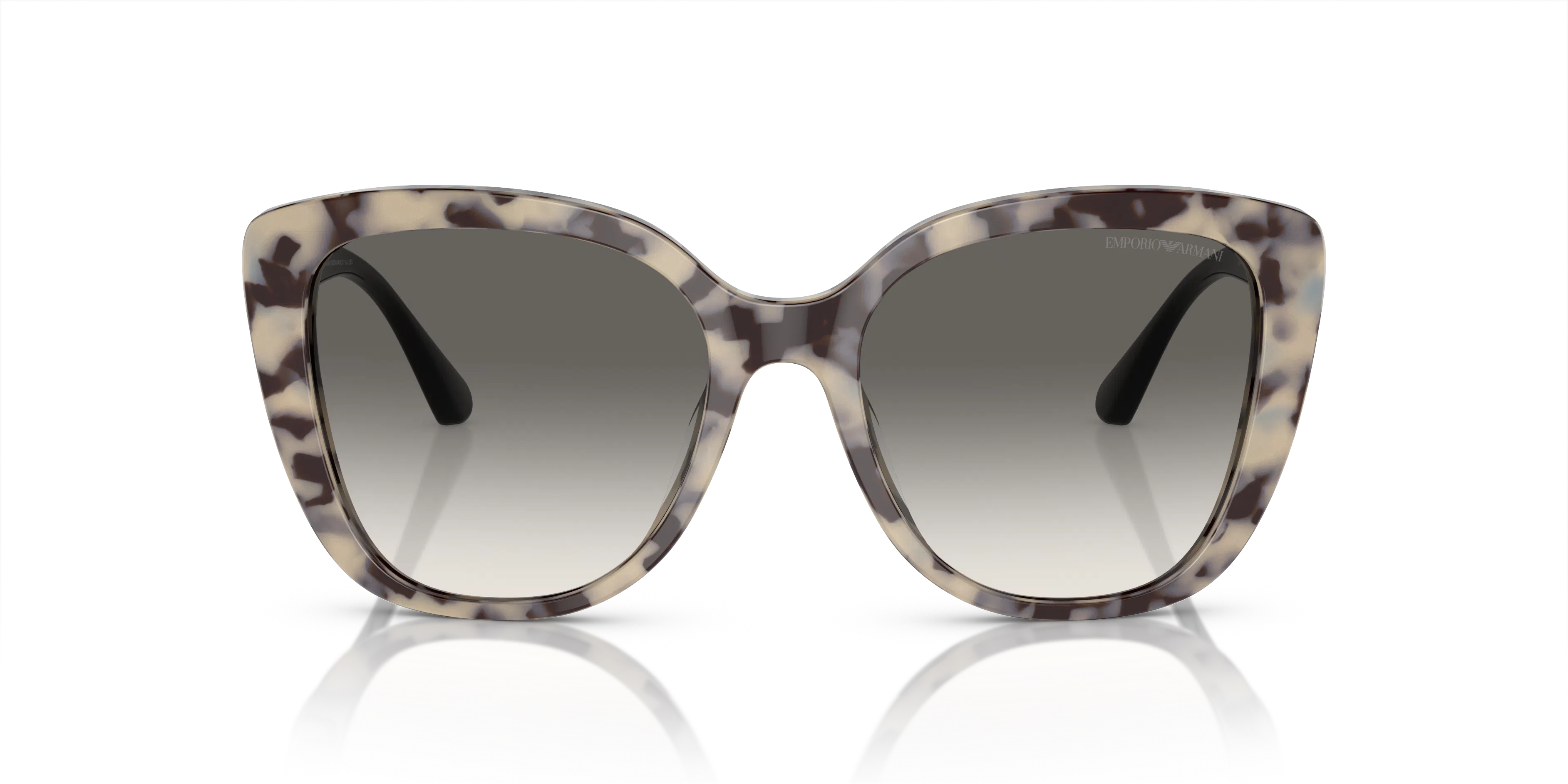 Front, Emporio Armani EA4214U 605811