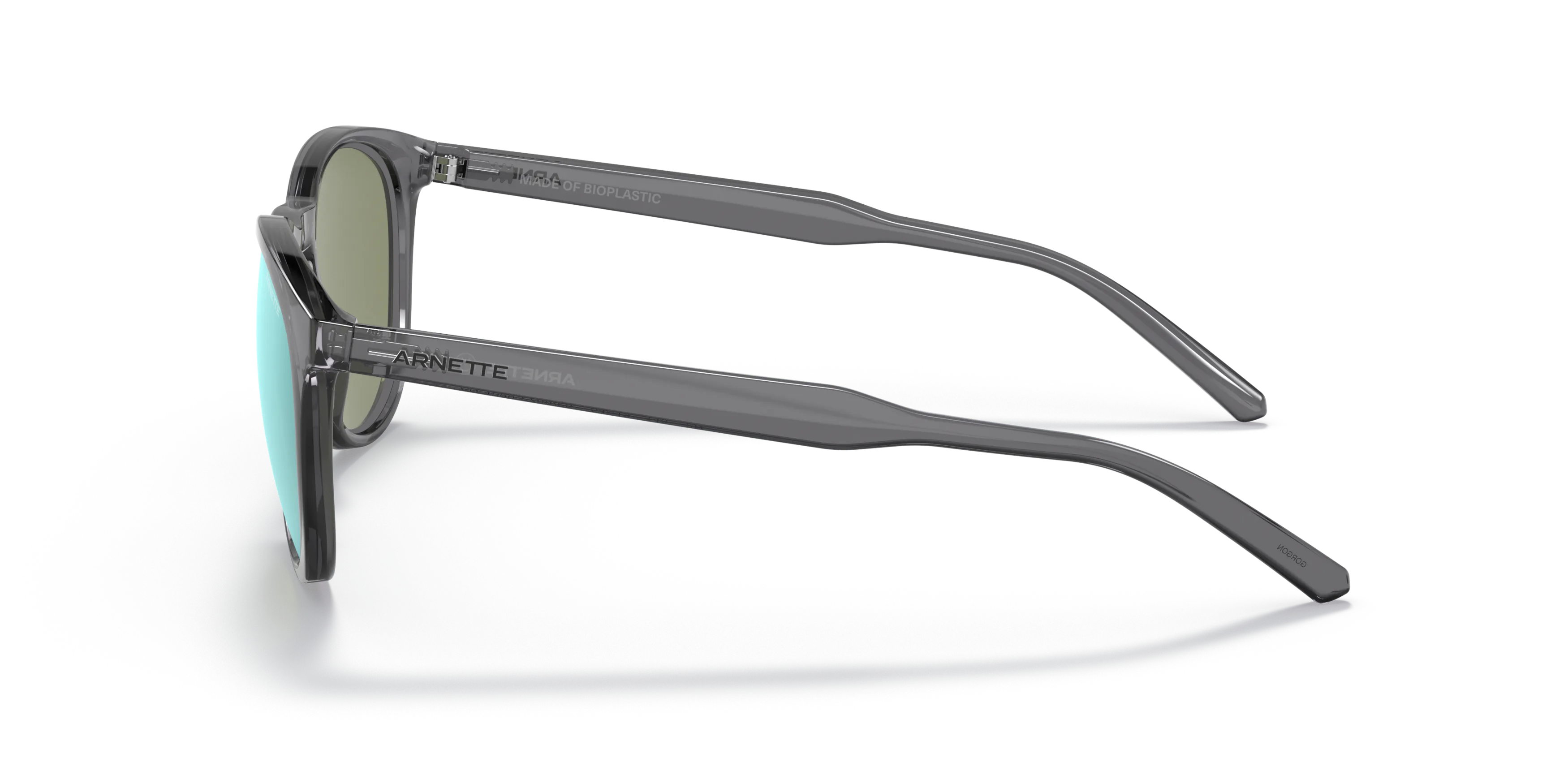 Angle_Left02, Arnette Gorgon AN4299 278625