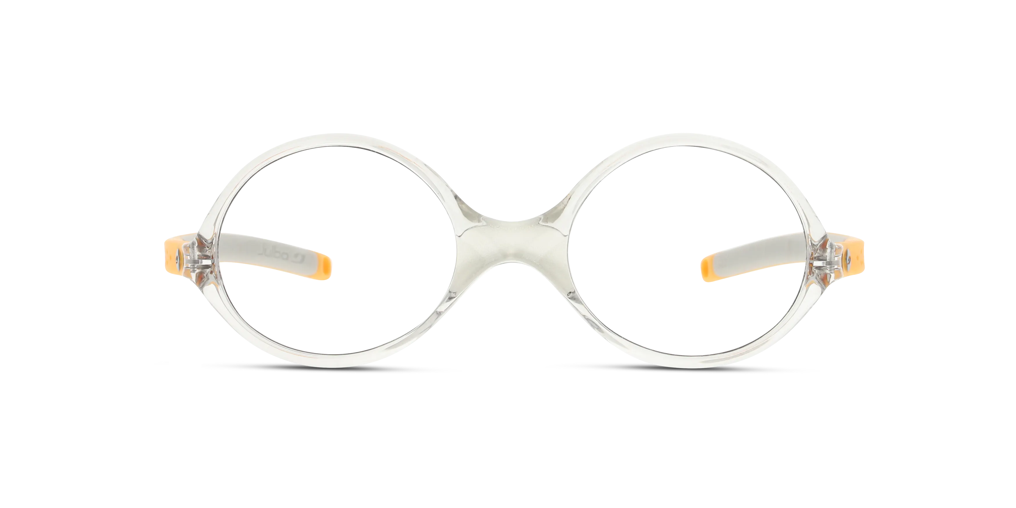 Front, JULBO JOP1379 GCL