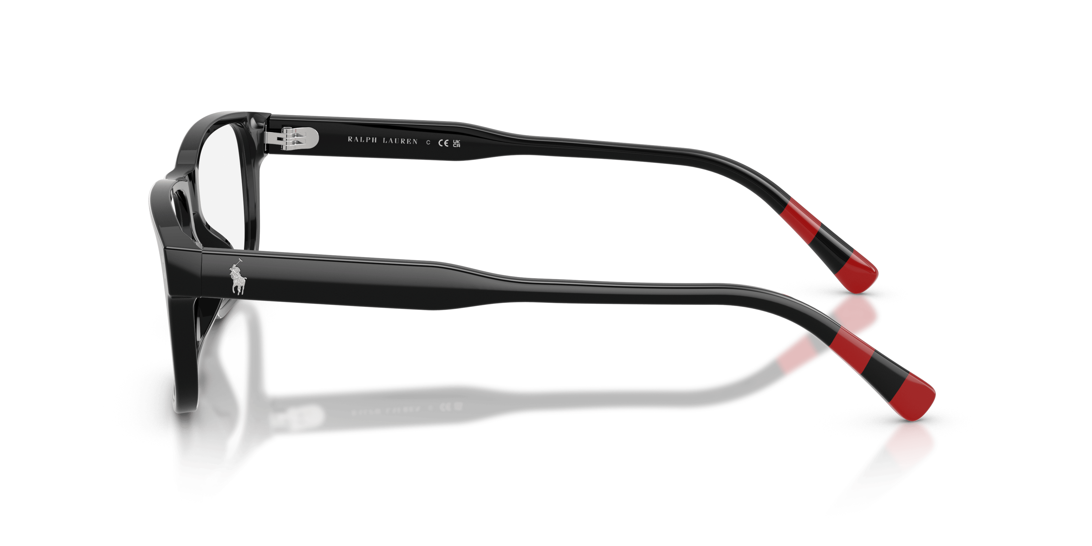 Angle_Left02, Polo Ralph Lauren PH2302U 5001