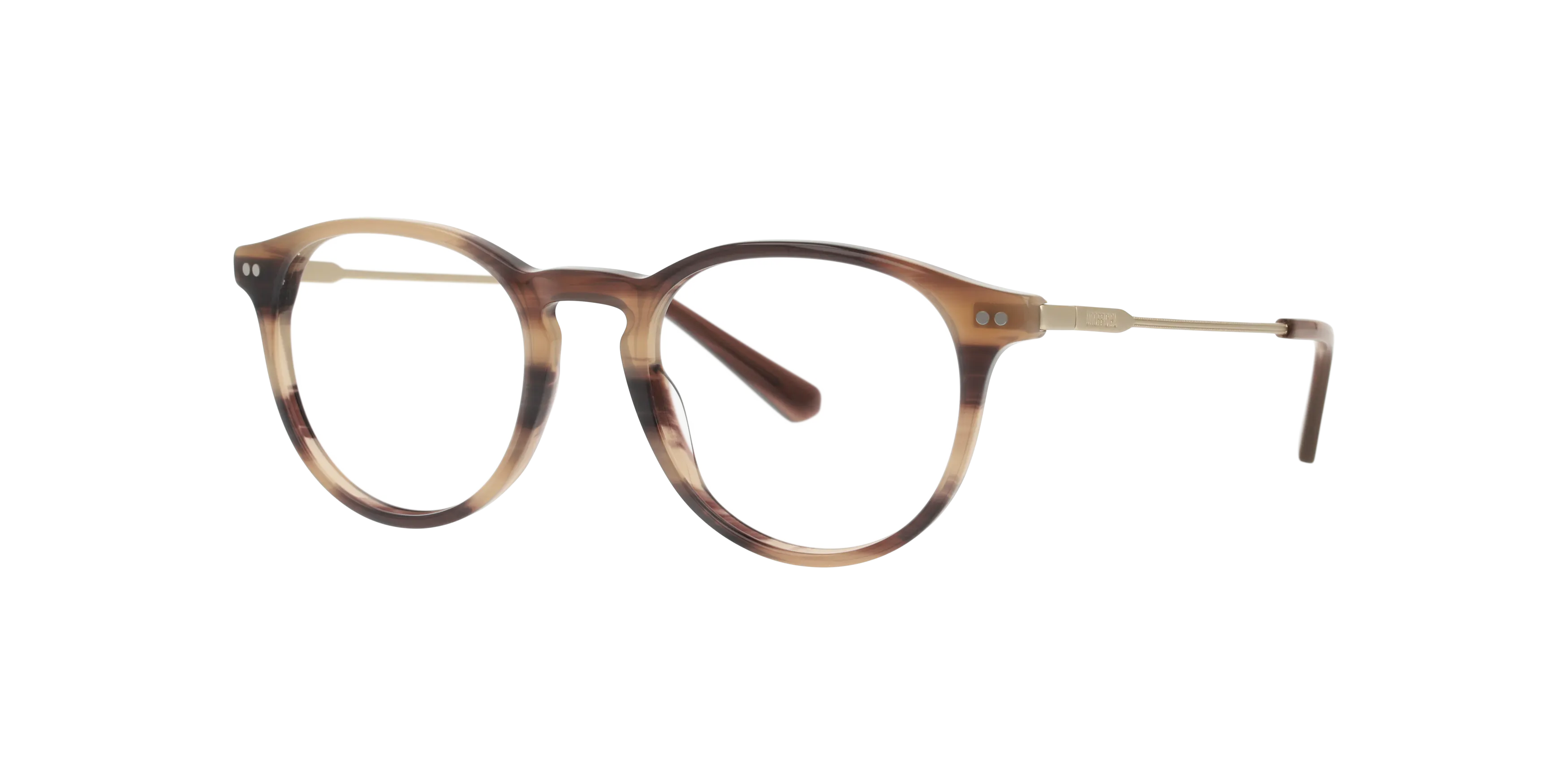 Angle_Left01, Unofficial UO2205 2