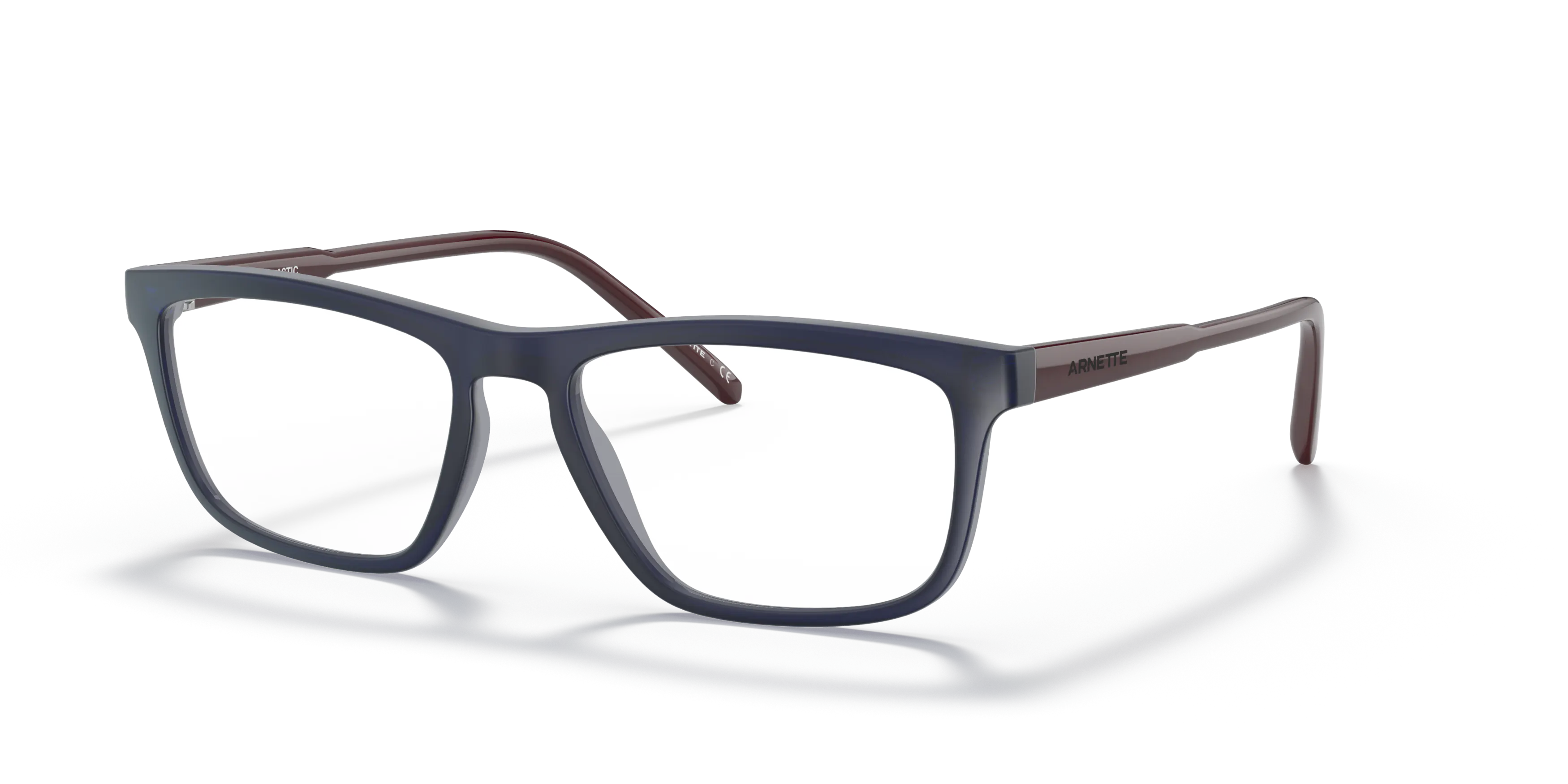 Angle_Left01, Arnette AN7202 2776