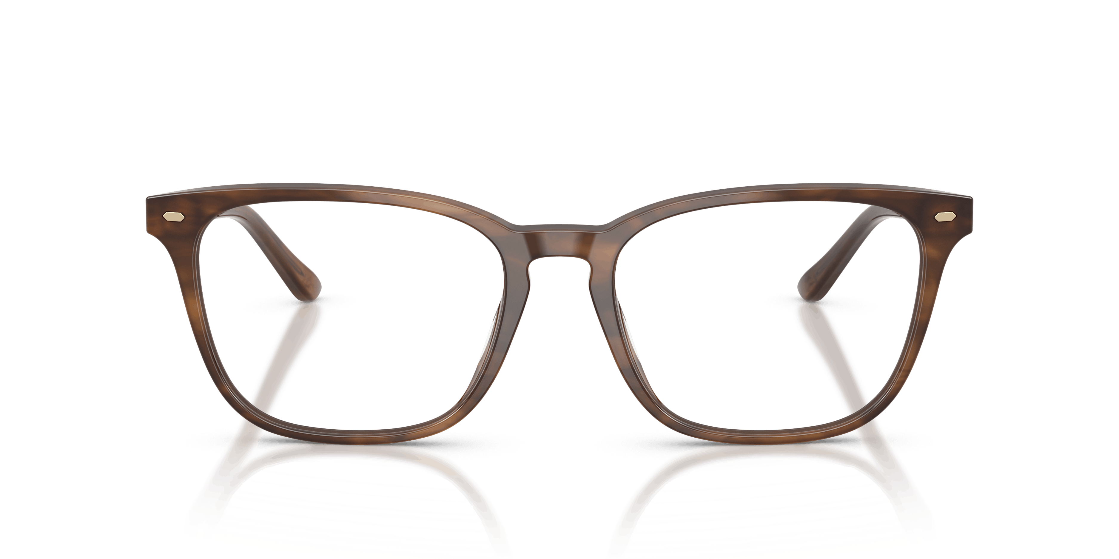 Front, Brooks Brothers BB2076U 6165