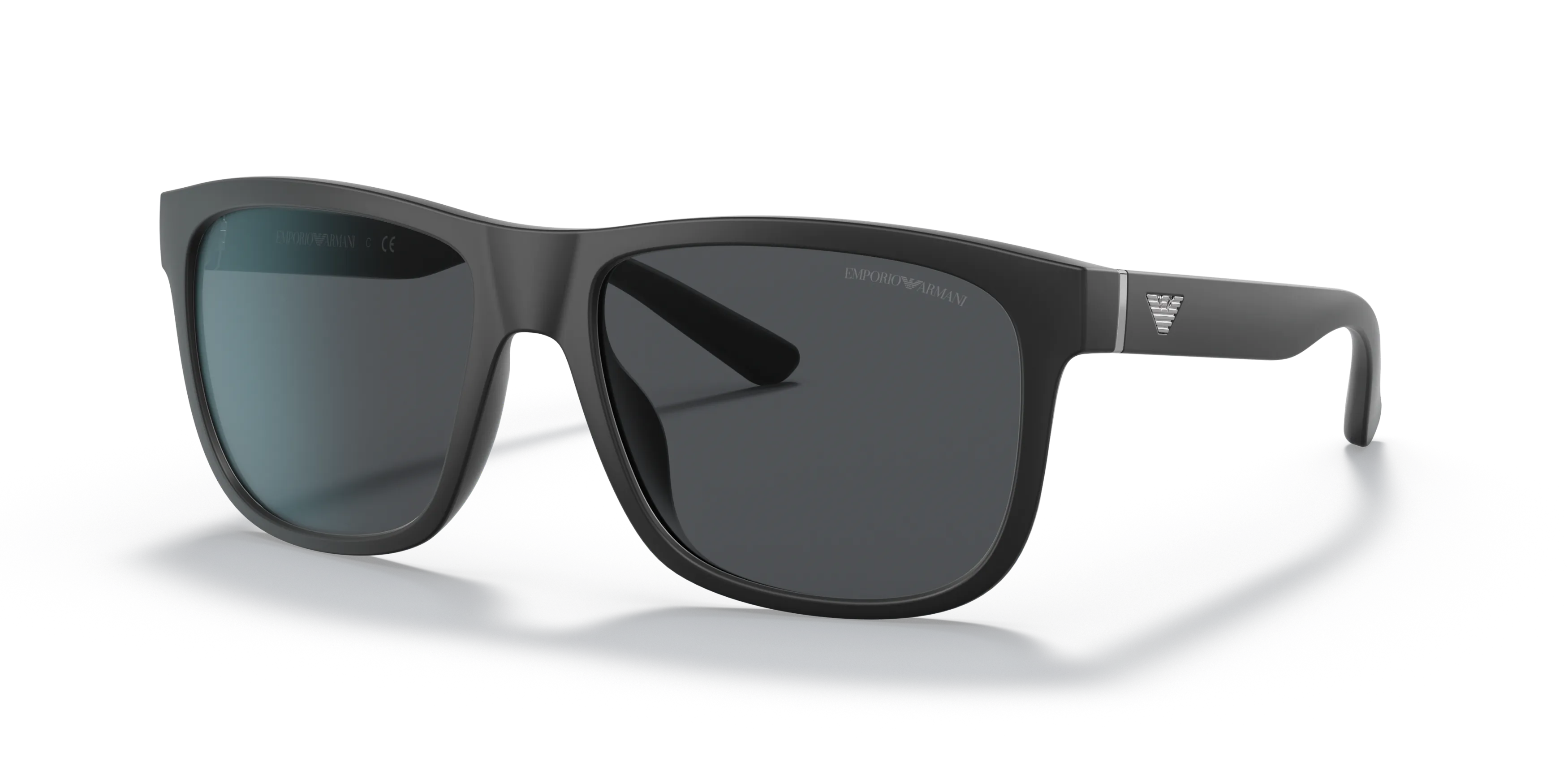 Angle_Left01, Emporio Armani EA4182U 500187