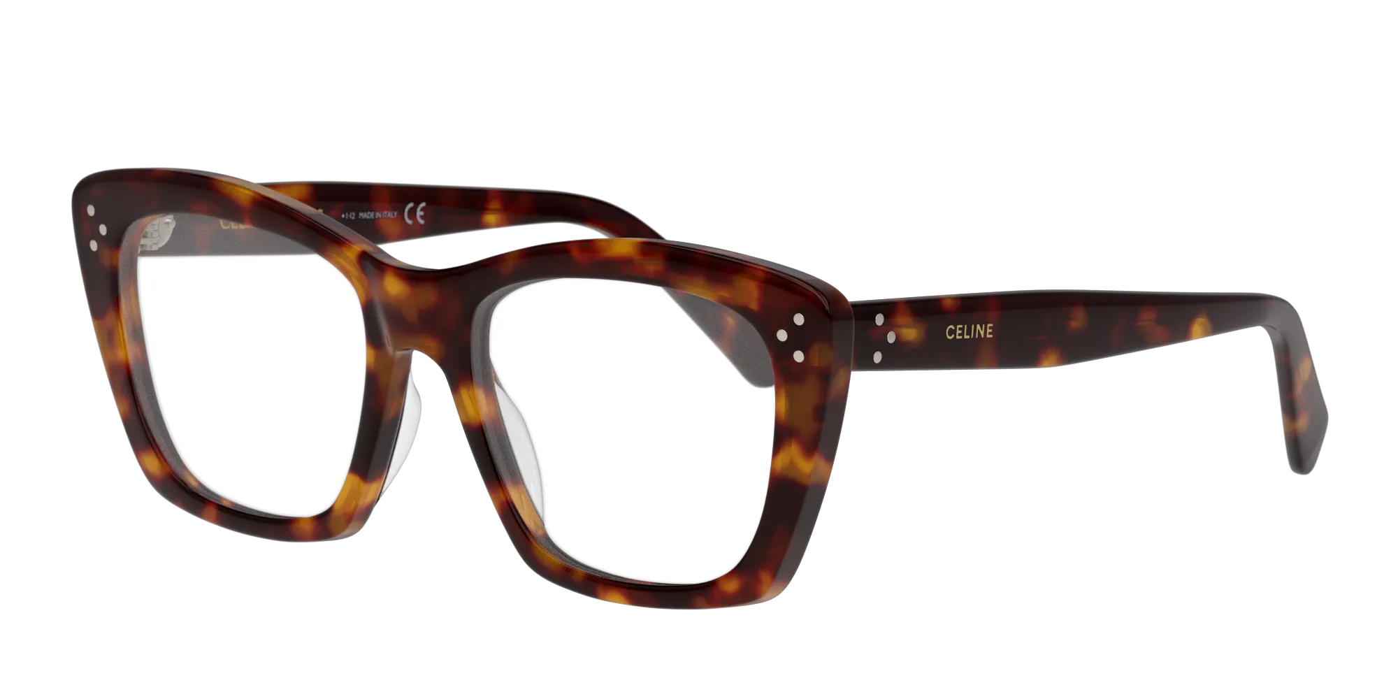 Angle_Left01, Celine CL50108I 52