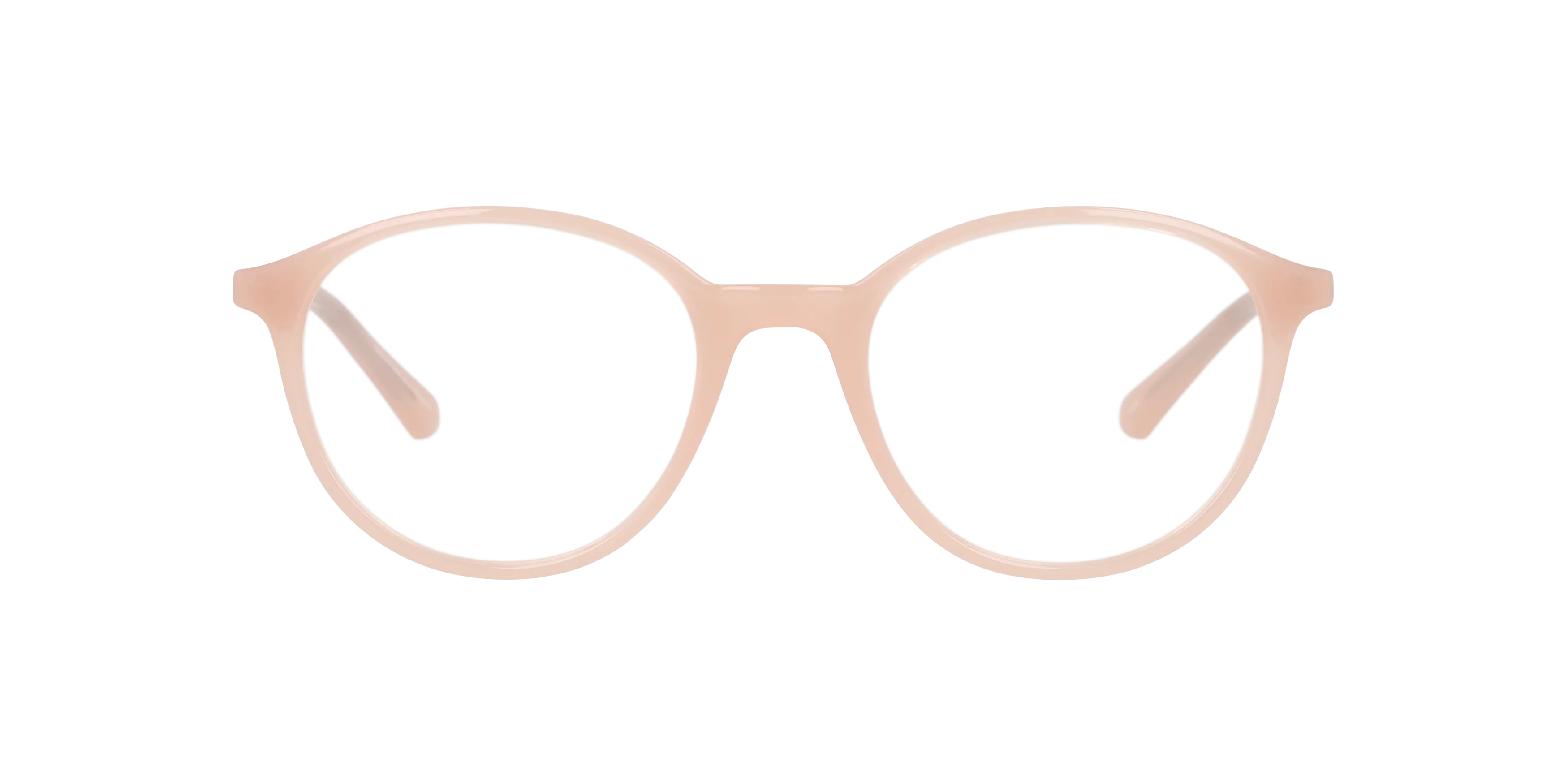 Front, Unofficial UO3062 2