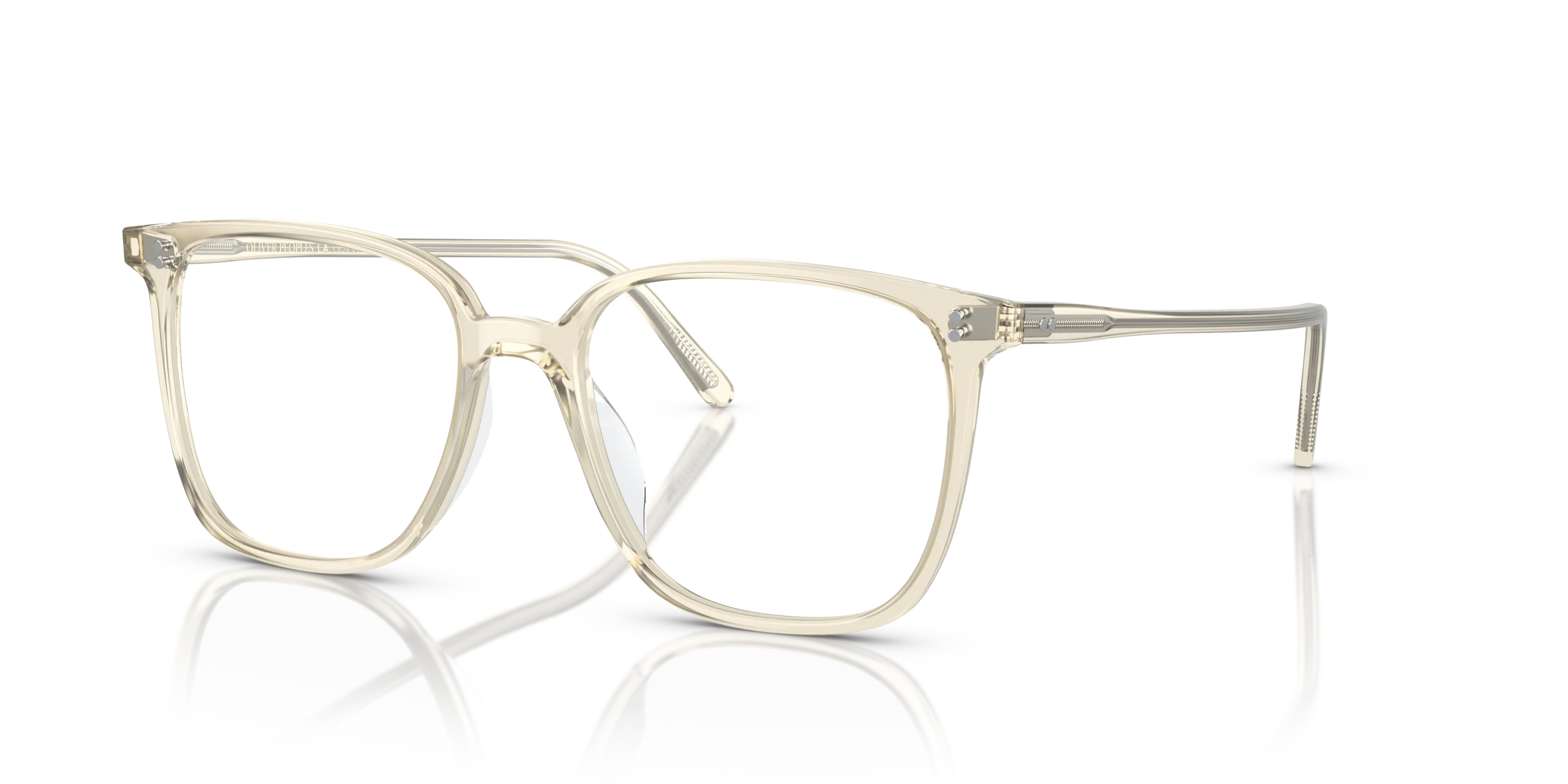 Angle_Left01, OLIVER PEOPLES OV5374U 1692