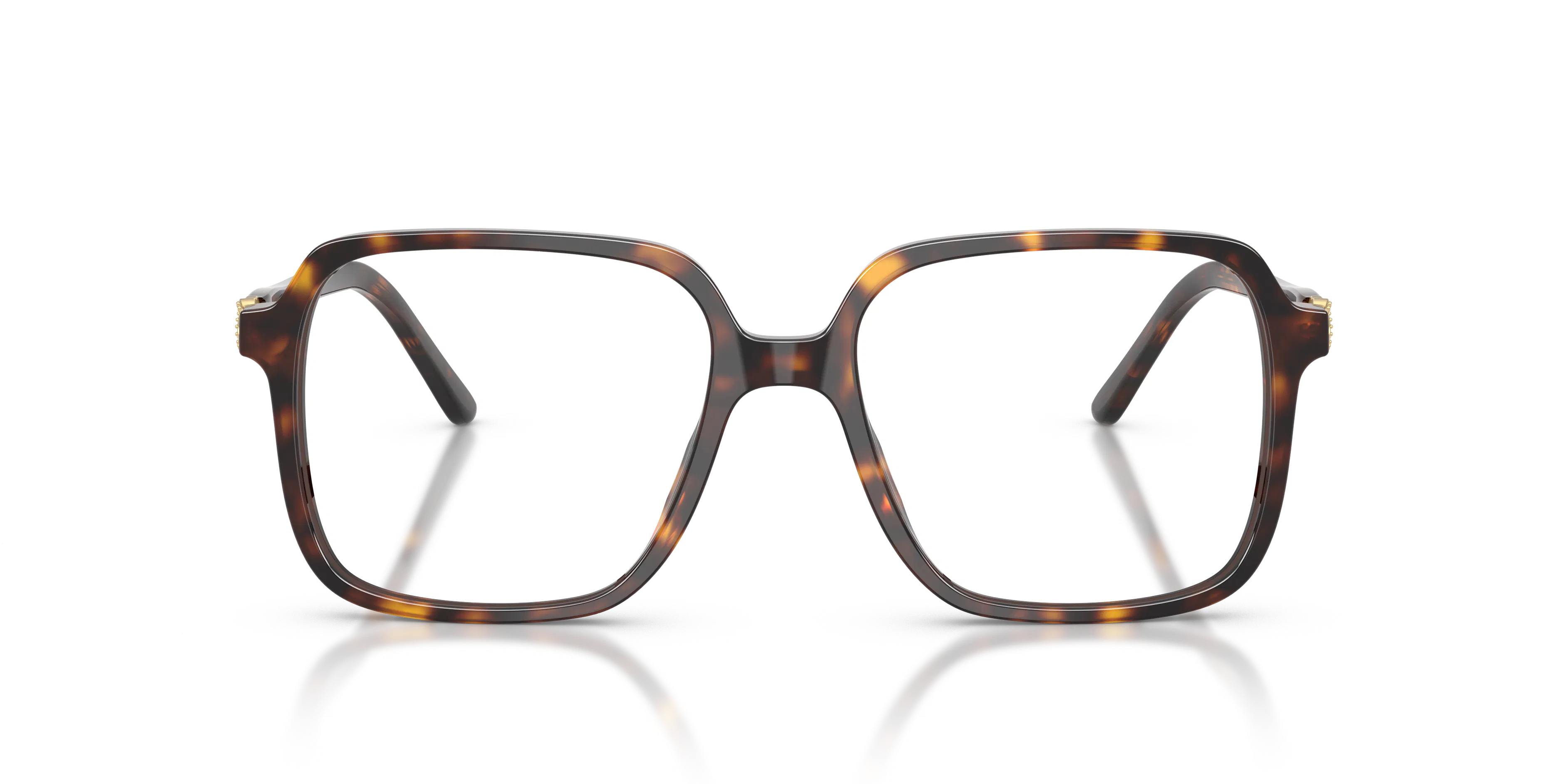 Front, Sferoflex SF 1581 Glasses