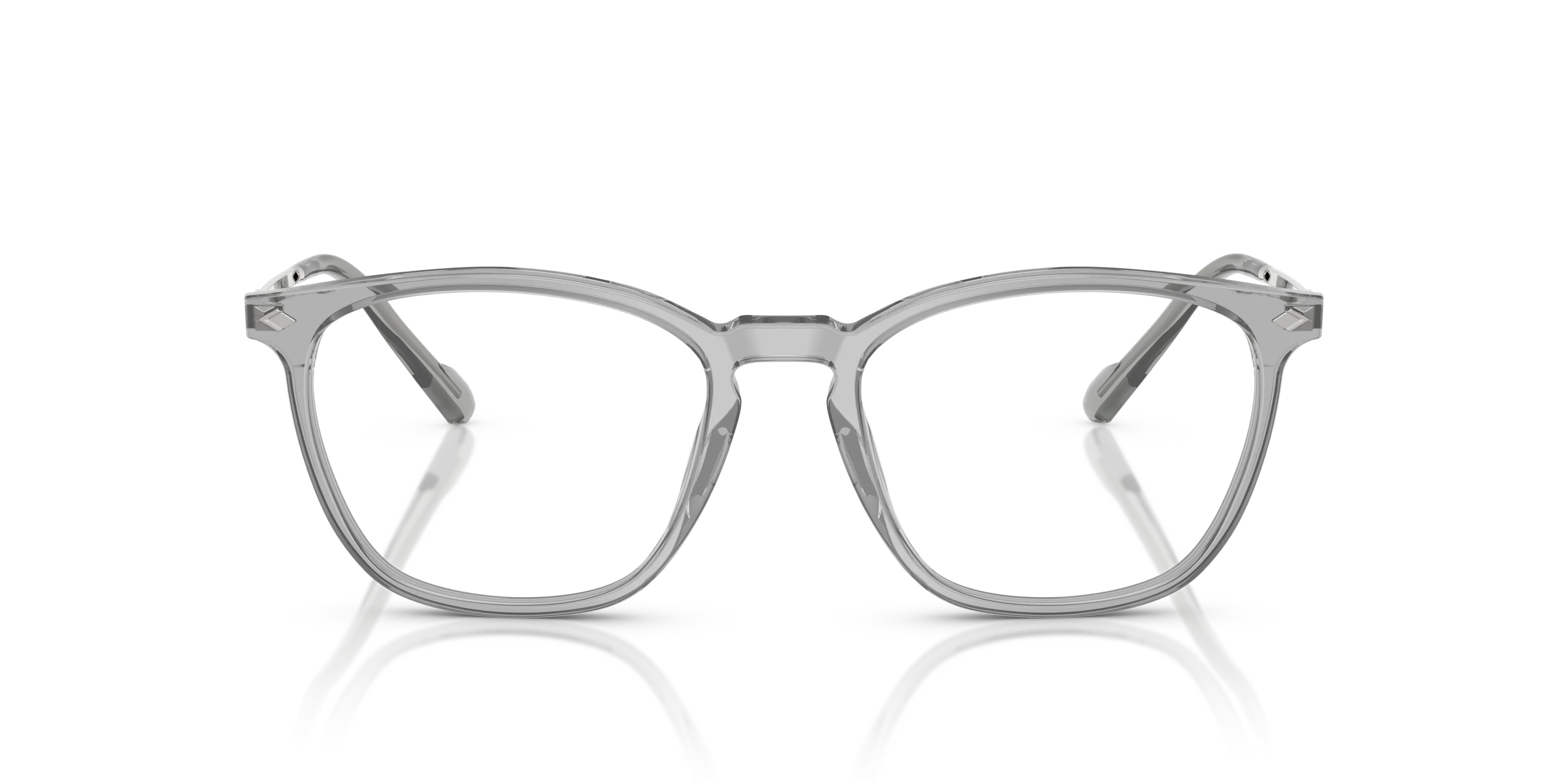 Front, VOGUE EYEWEAR VO5614 3188