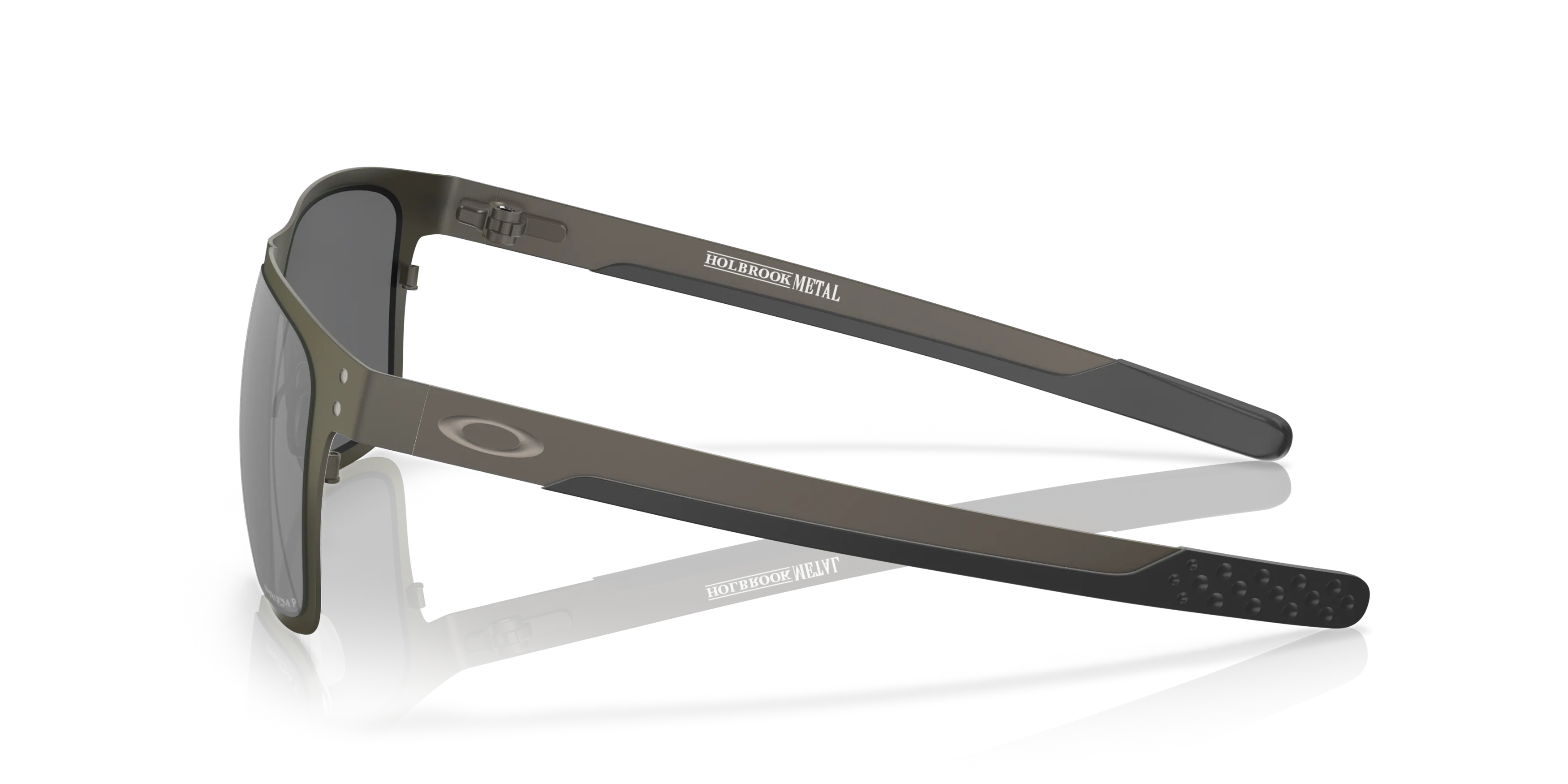 Angle_Left02, Oakley HOLBROOK METAL OO4123 412306