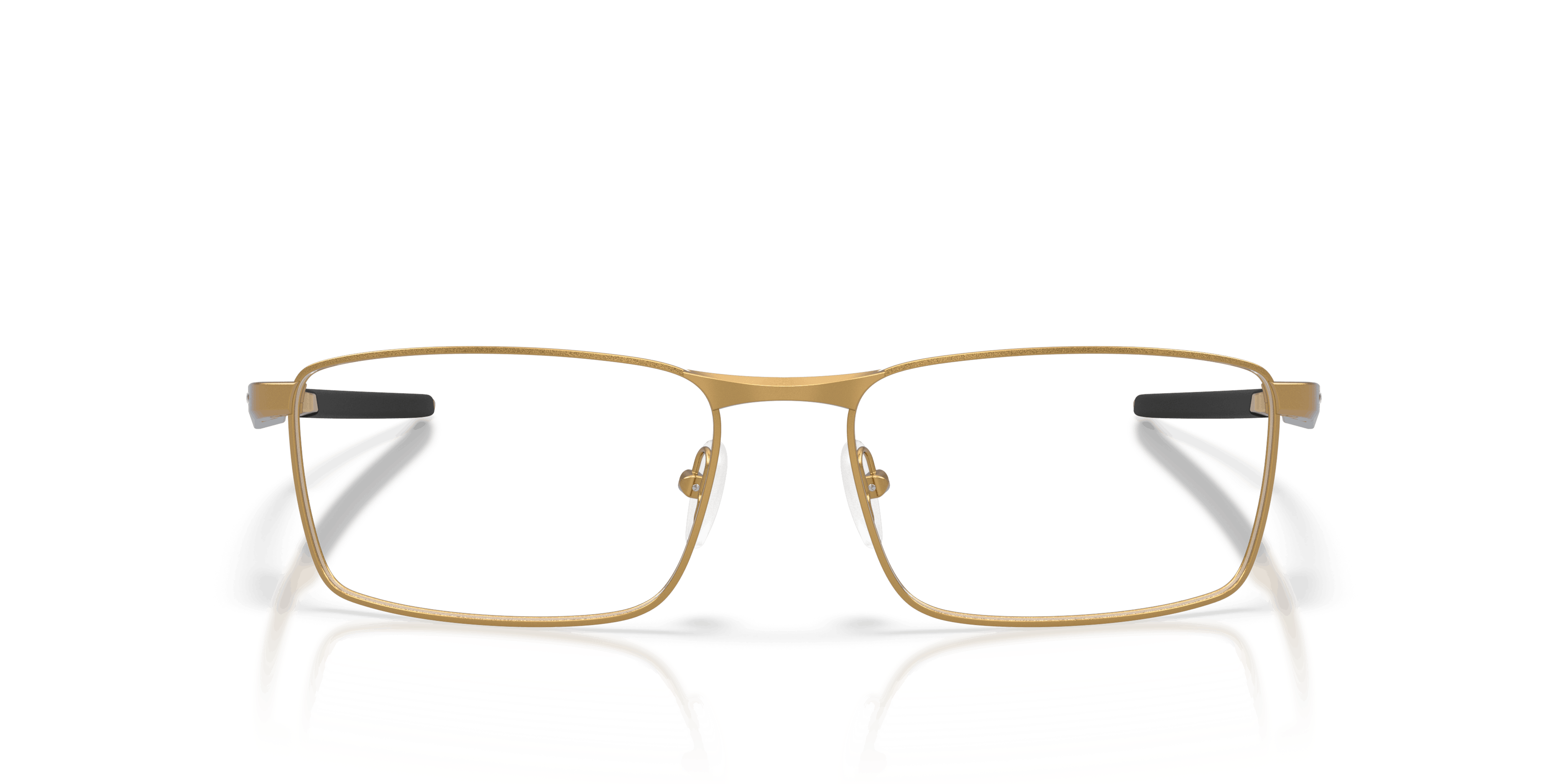 Front, Oakley FULLER OX3227 322712