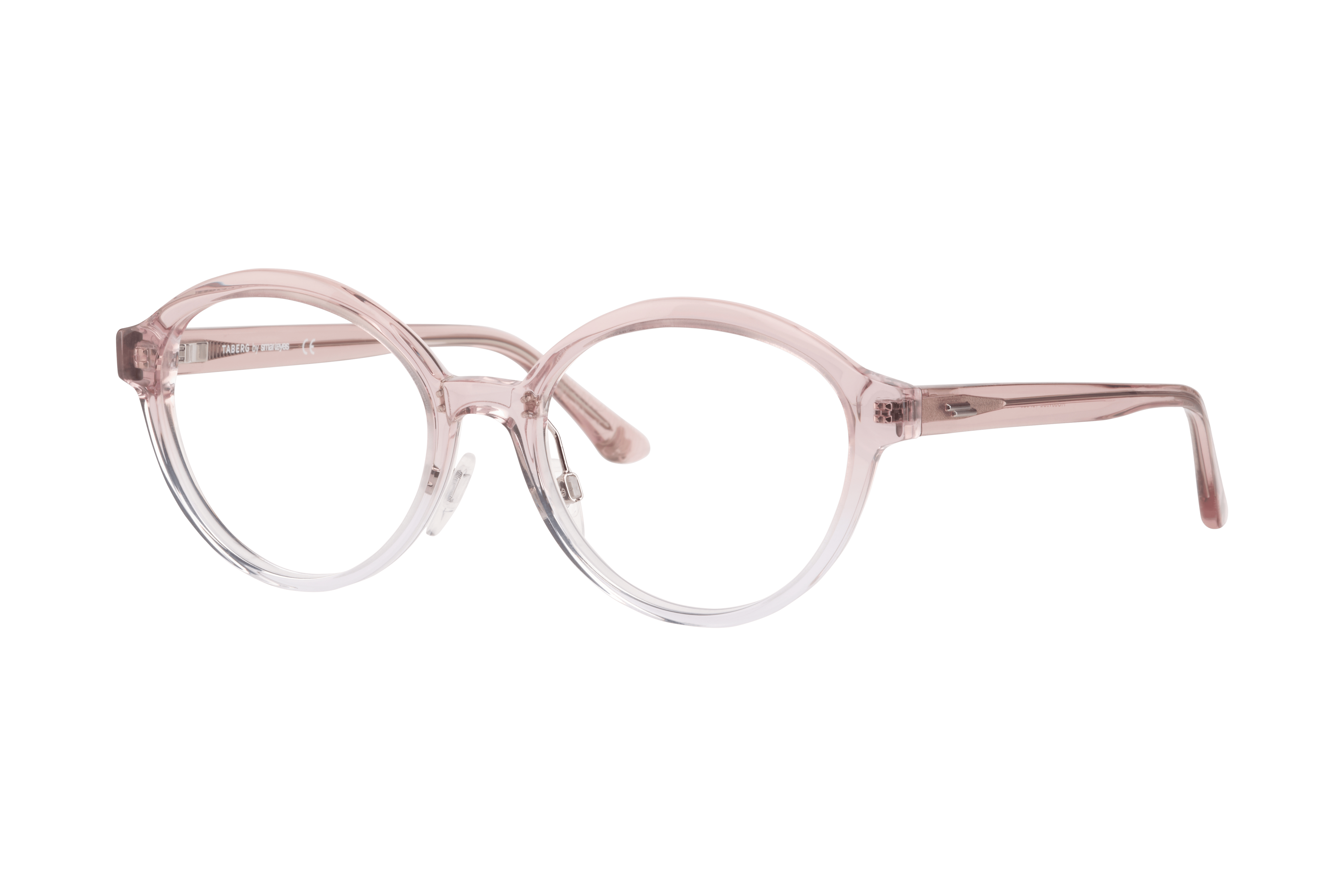 Angle_Left01, Taberg by Smarteyes Mossviol 7023 4004 Brillestel