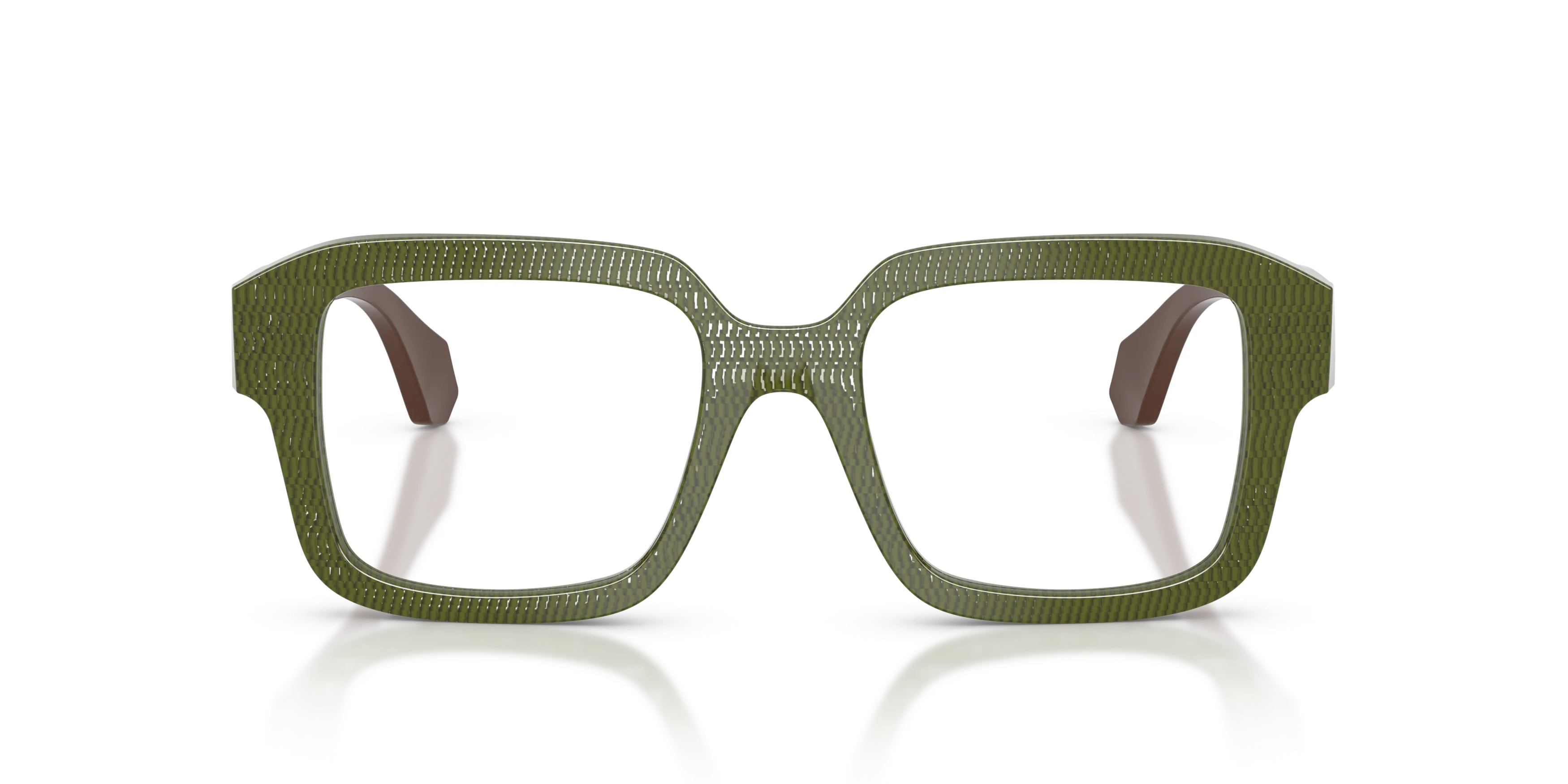 Front, ALAIN MIKLI A03538 3