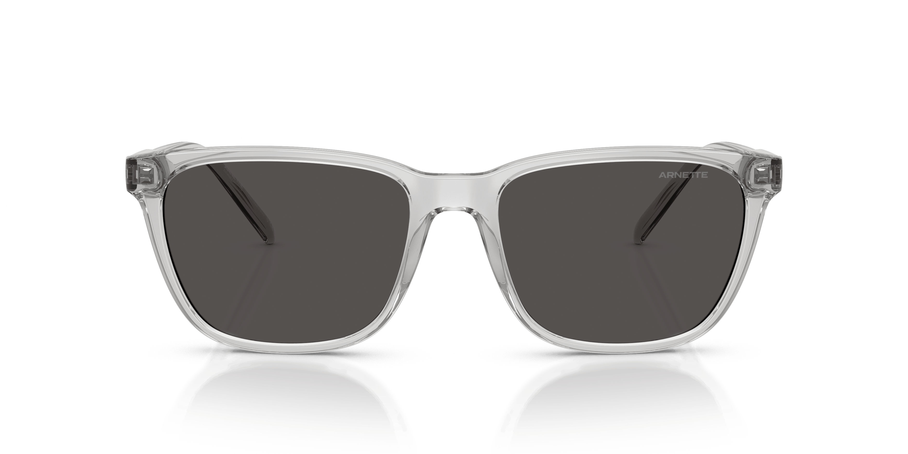 Front, Arnette Cortex AN4291 275522