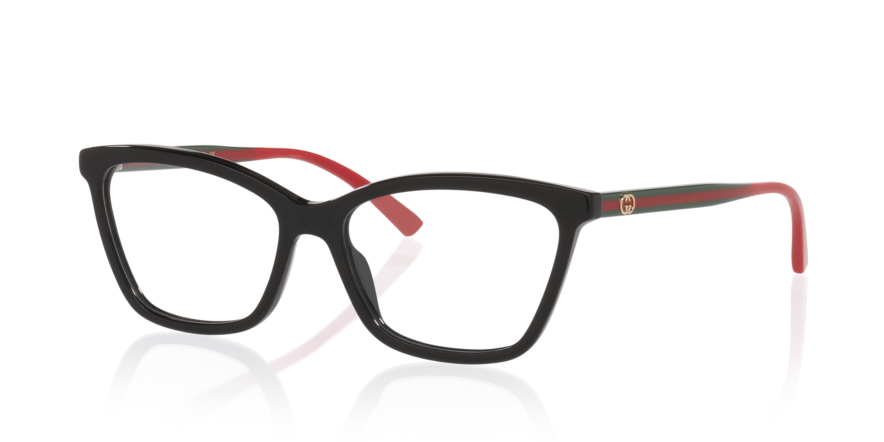 Angle_Left01, Gucci GG1989O GC002688 1100