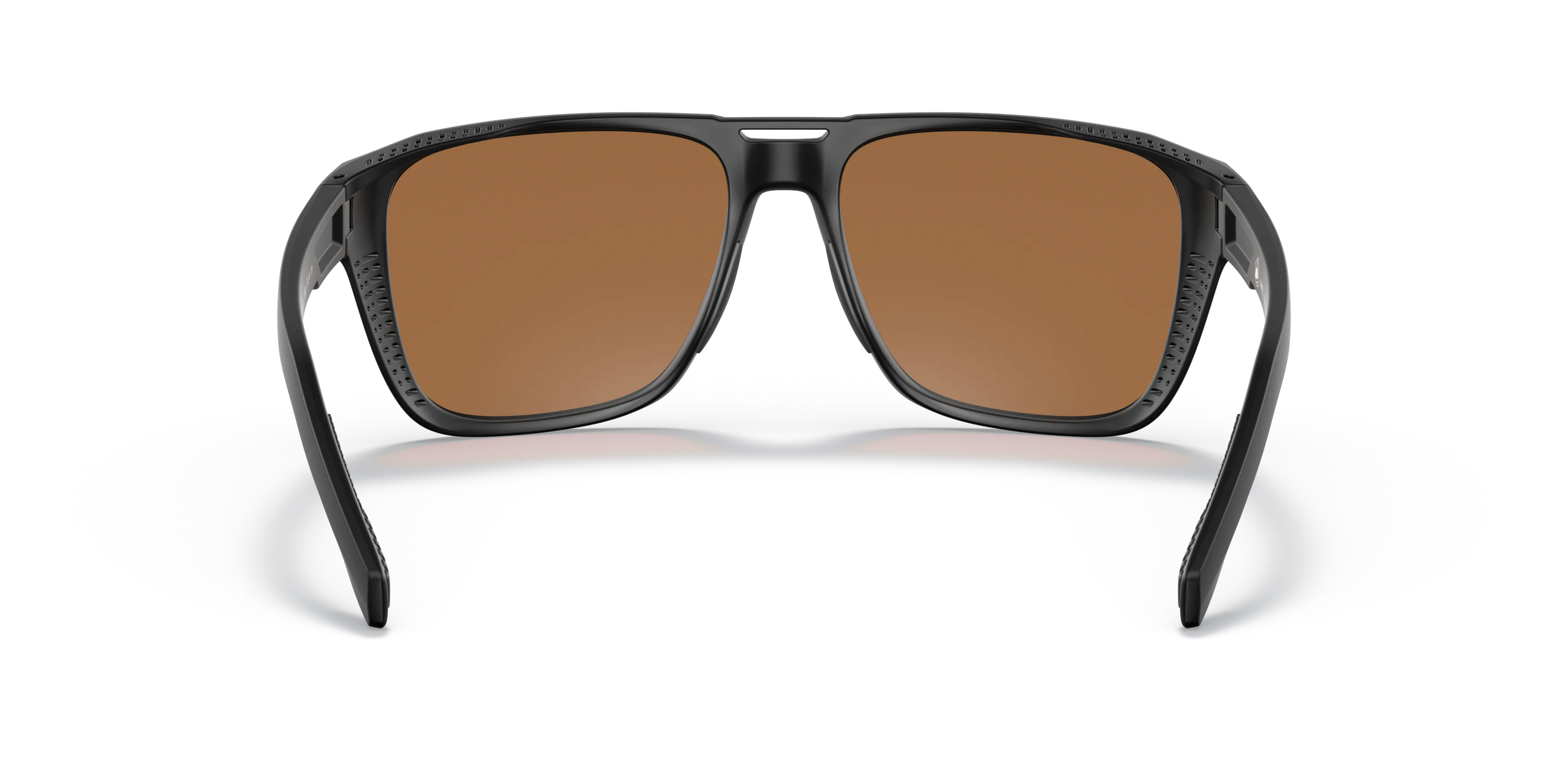 Detail02, Native Mammoth XD9038 903801