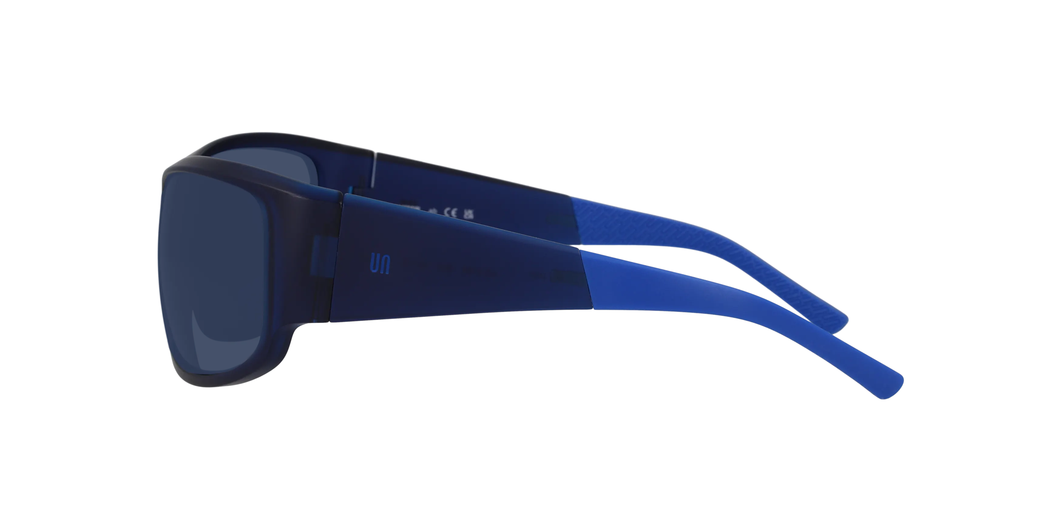 Angle_Left02, Unofficial UO6199 003